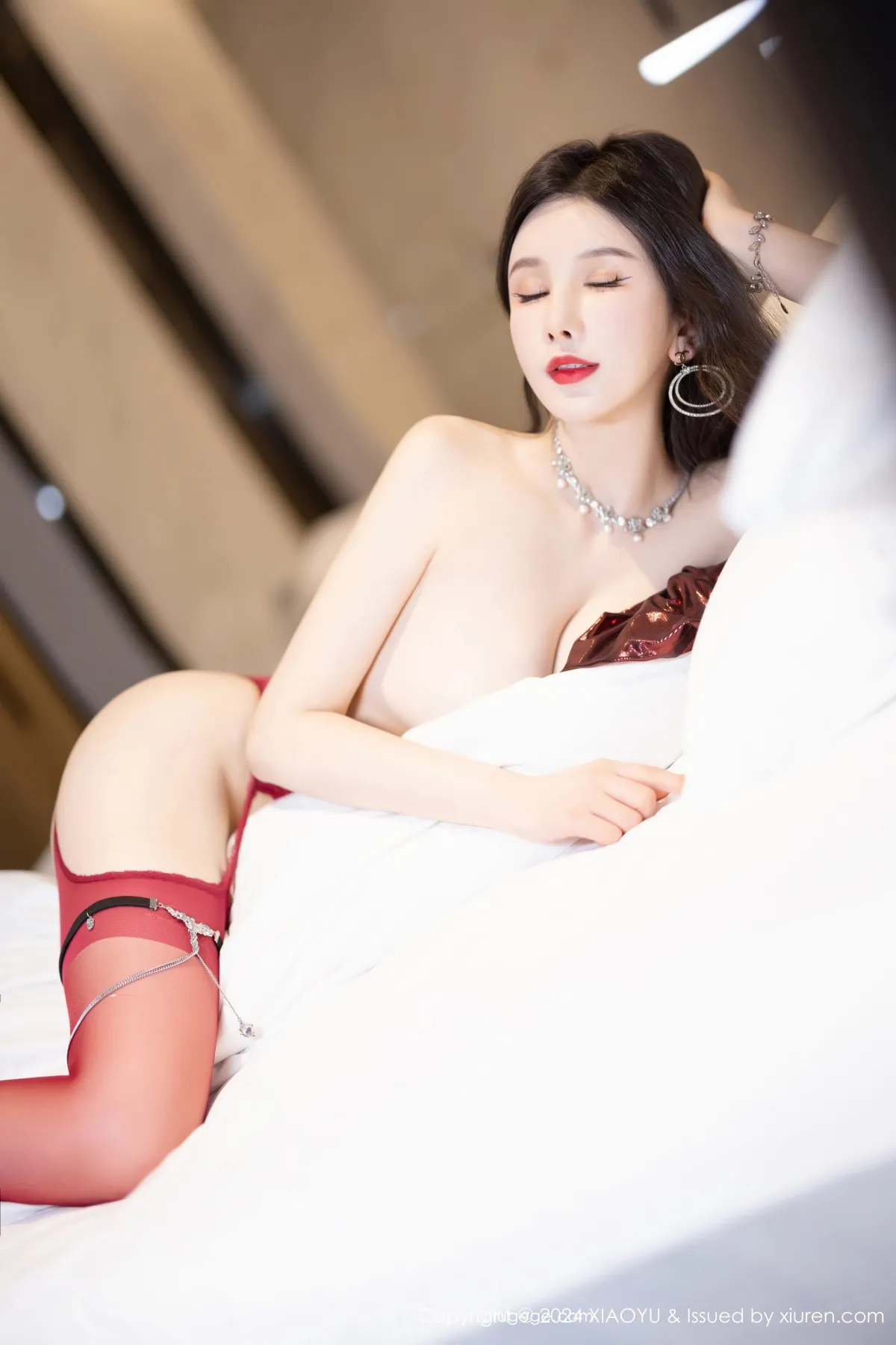 [语画界] 2024.04.01 VOL.1228-080