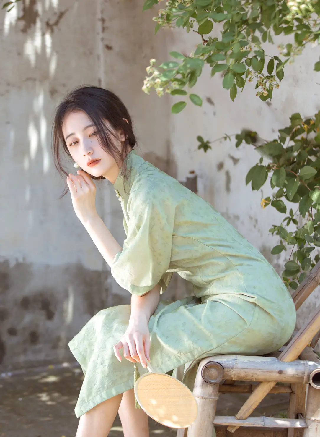 [艺图语] 2022.06.27 Vol.1309-022