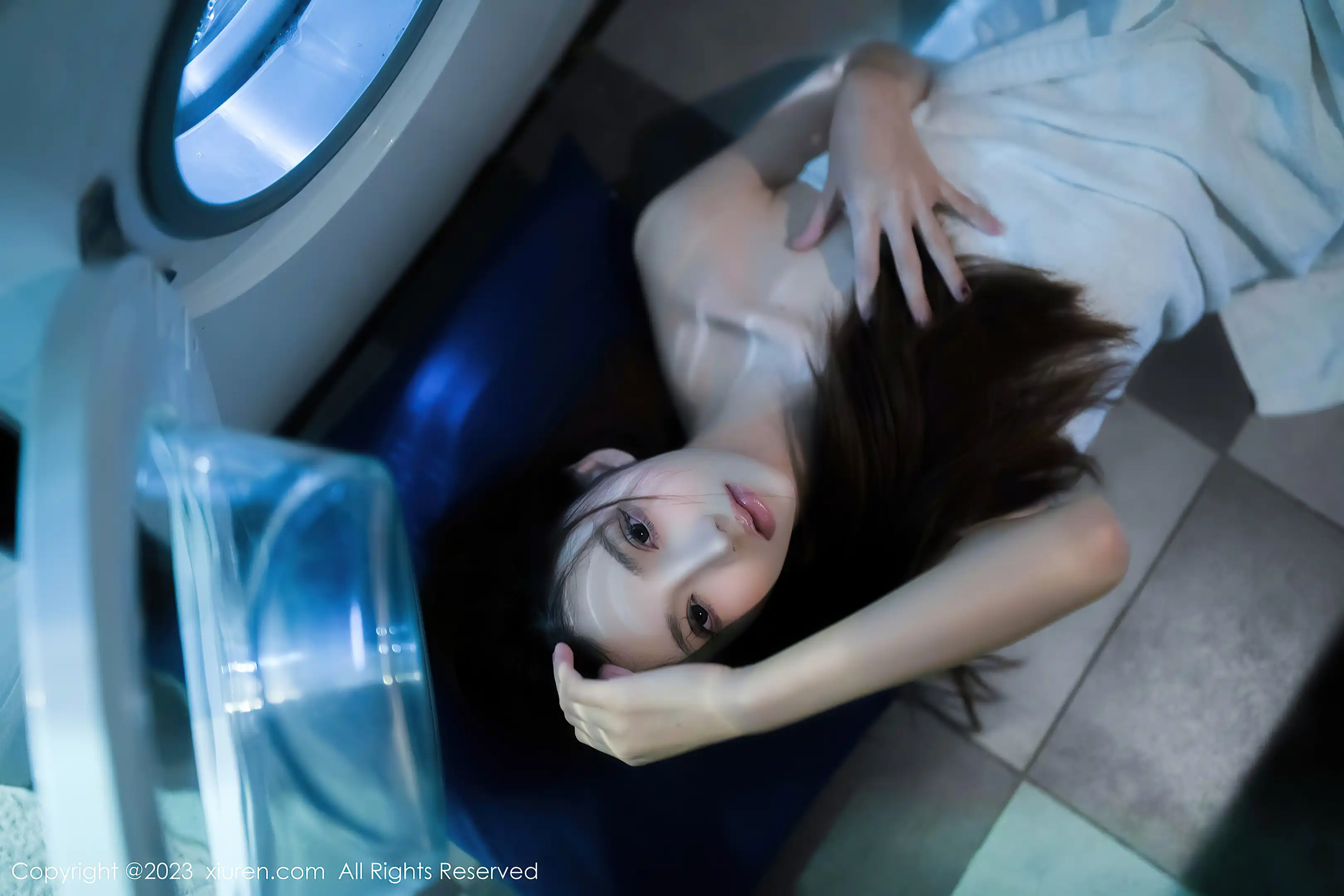 [秀人网] 2023.03.20 No.6437-102