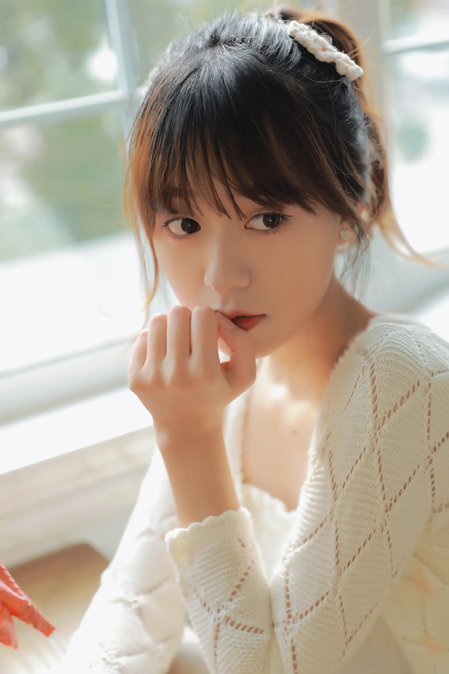 [艺图语] 2022.06.27 Vol.1305-006