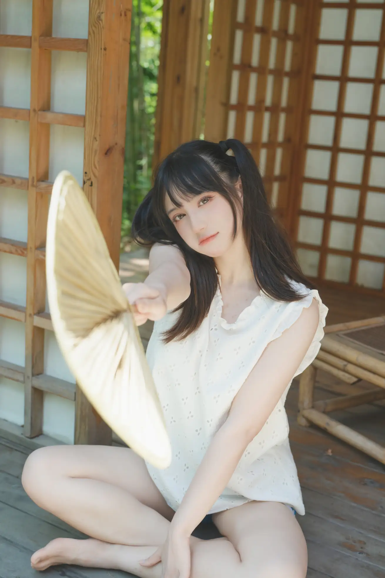 [艺图语] 2022.09.05 Vol.1877-007