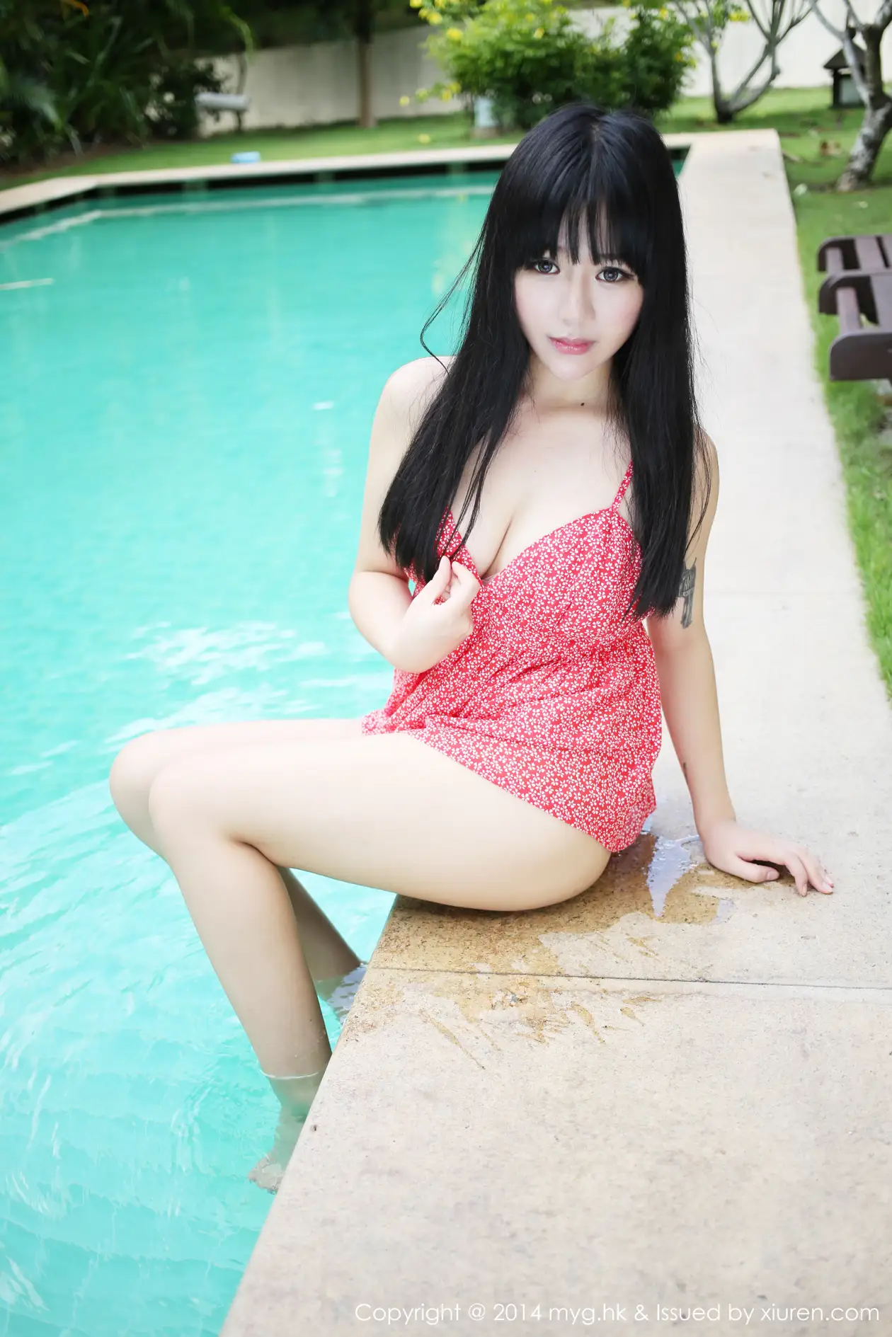[美媛馆] 2014.09.11 VOL.046-043
