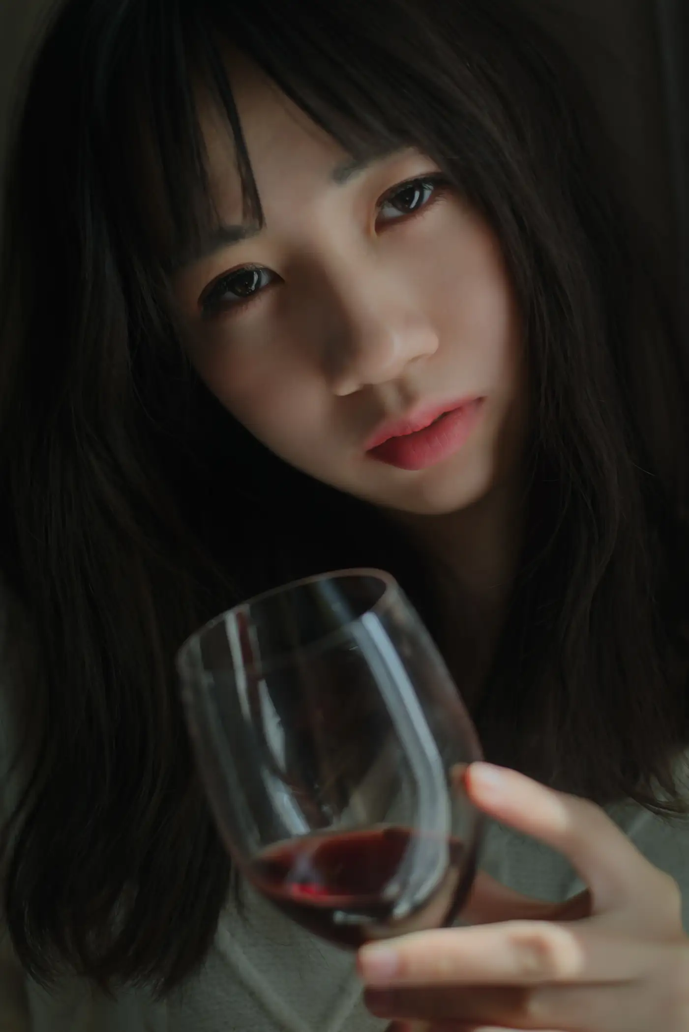 [艺图语] 2021.07.30 Vol.103-003
