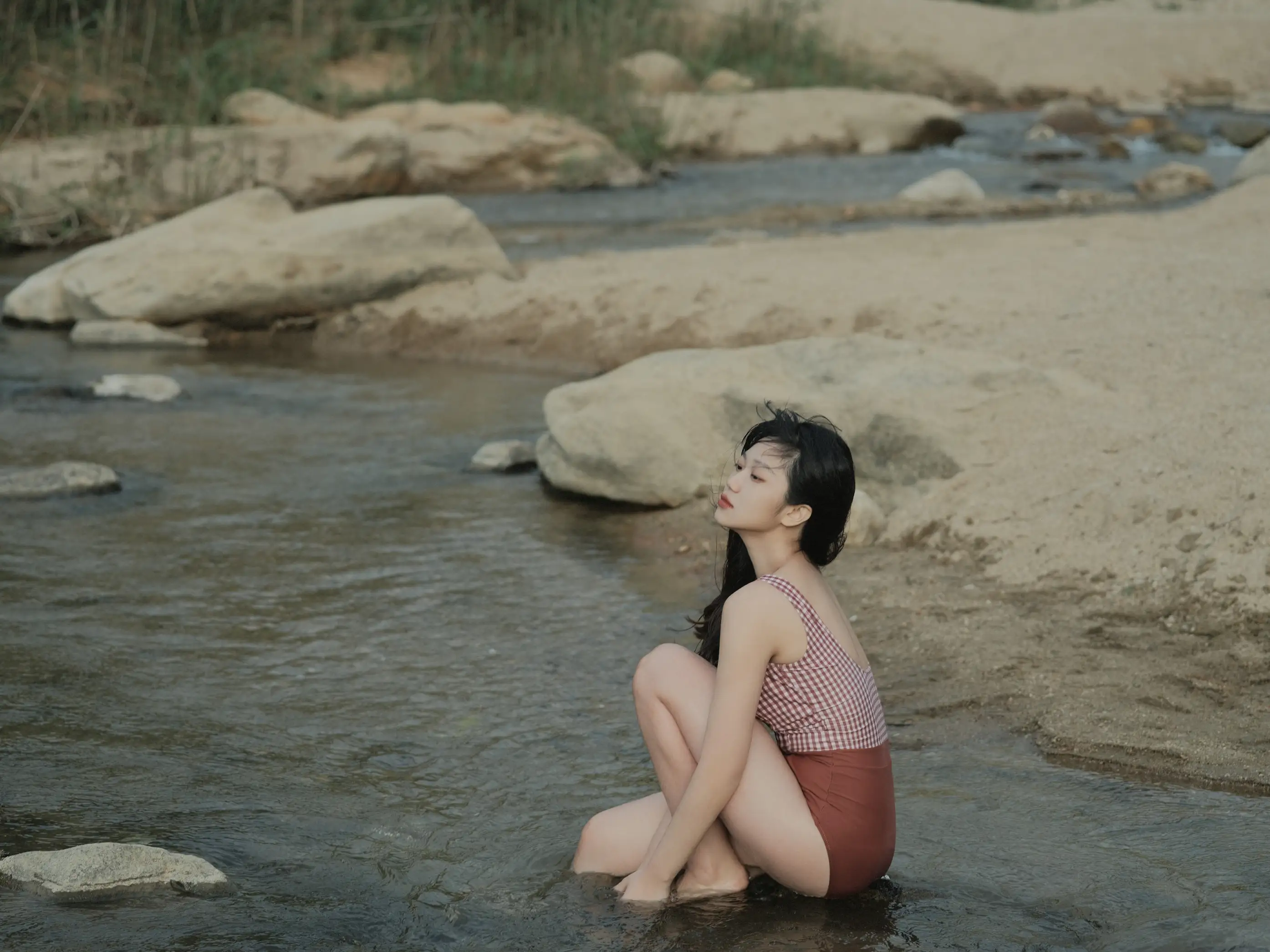 [艺图语] 2022.11.13 Vol.2069-036