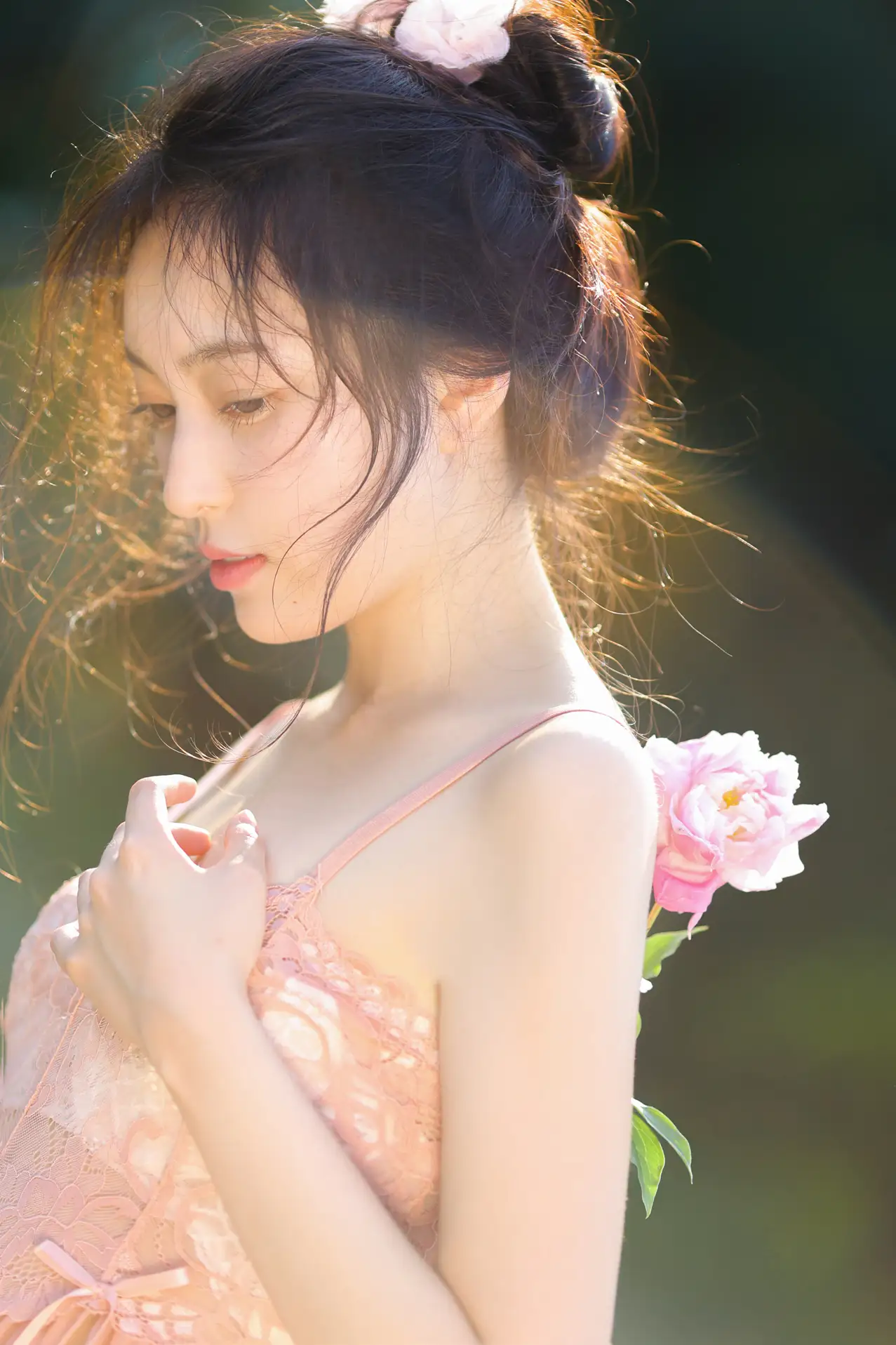 [艺图语] 2022.07.30 Vol.1583-008