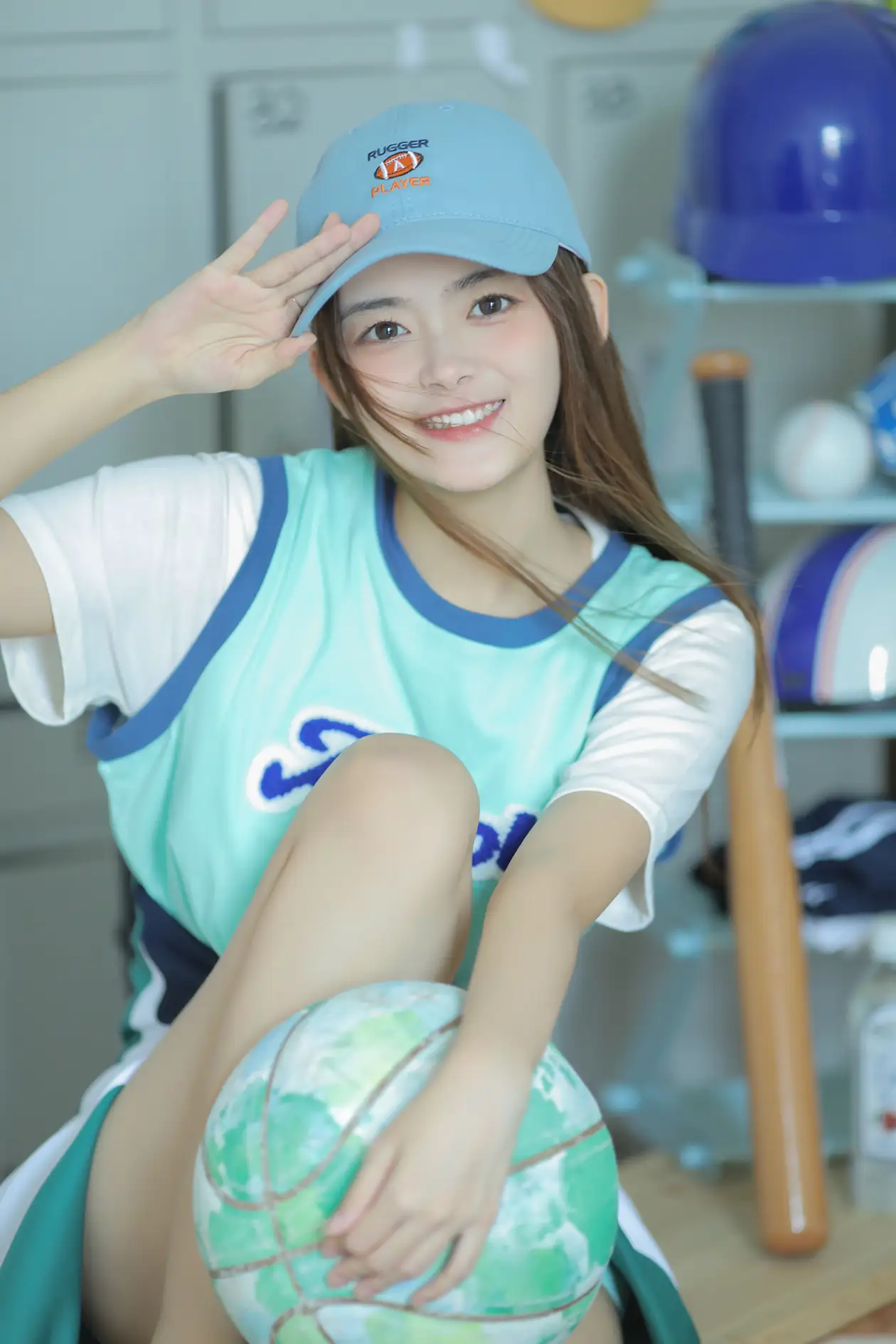 [艺图语] 2022.06.18 Vol.1214-003