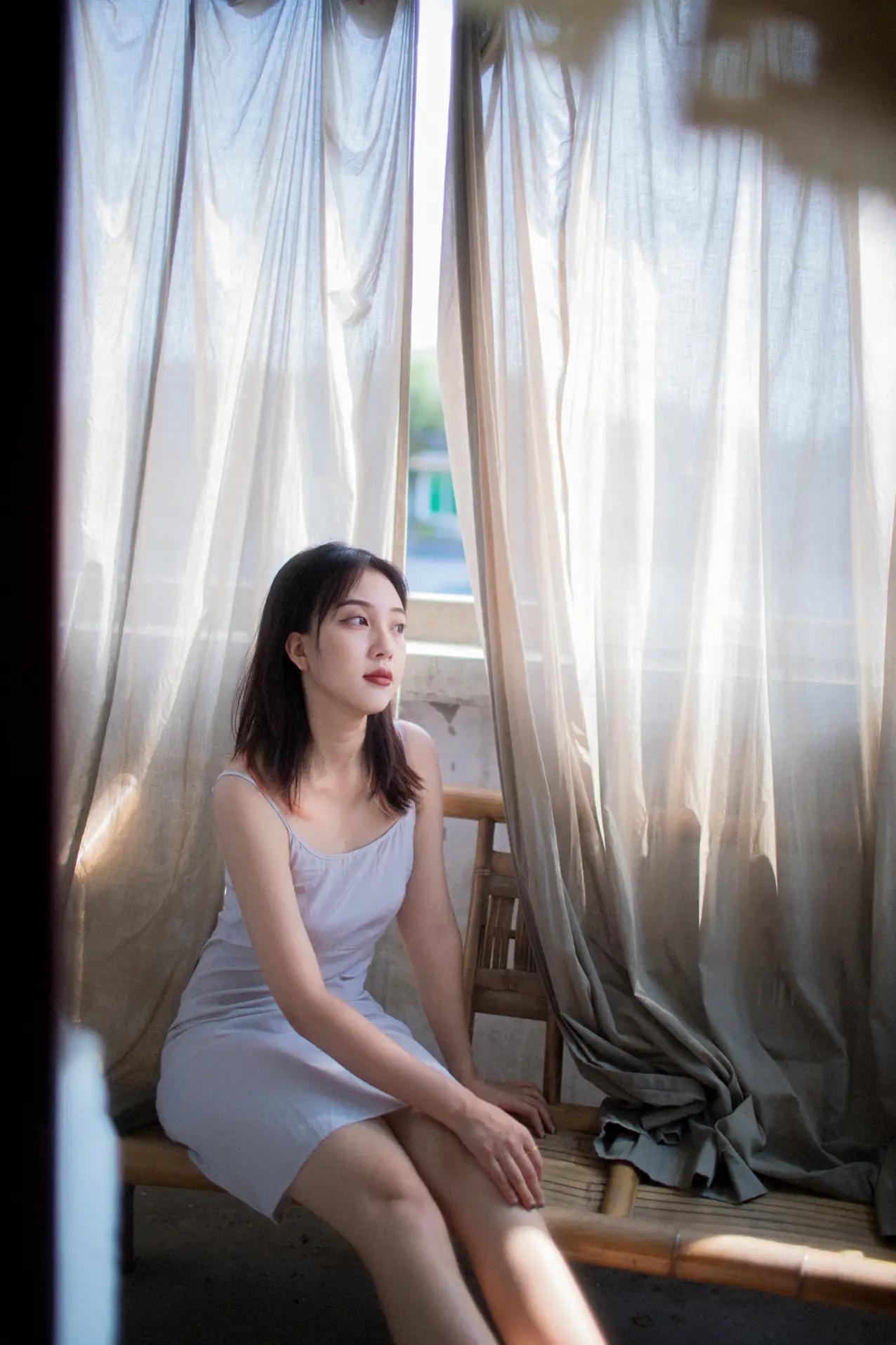 [艺图语] 2022.07.18 Vol.1516-005