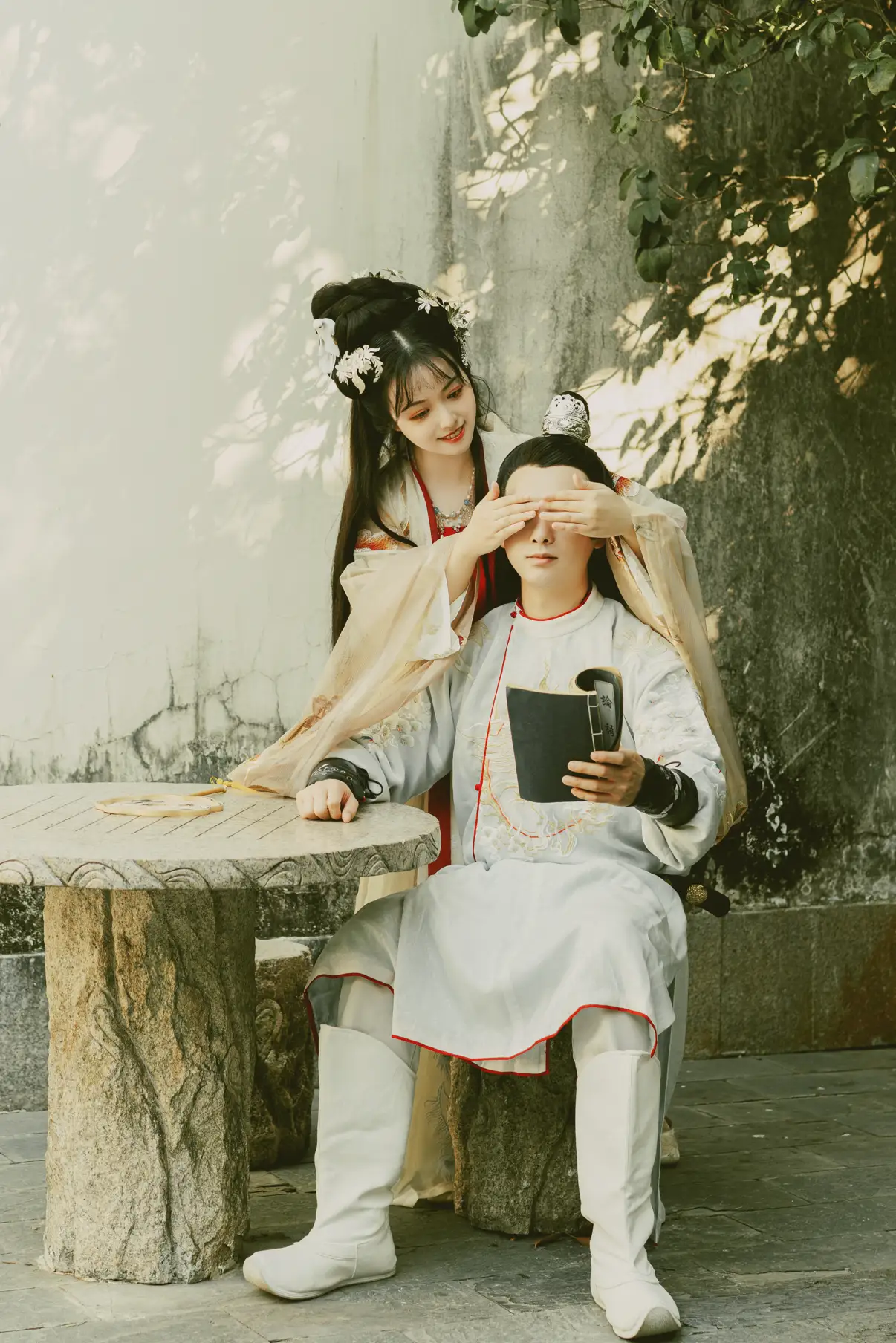 [艺图语] 2021.09.06 Vol.258-014