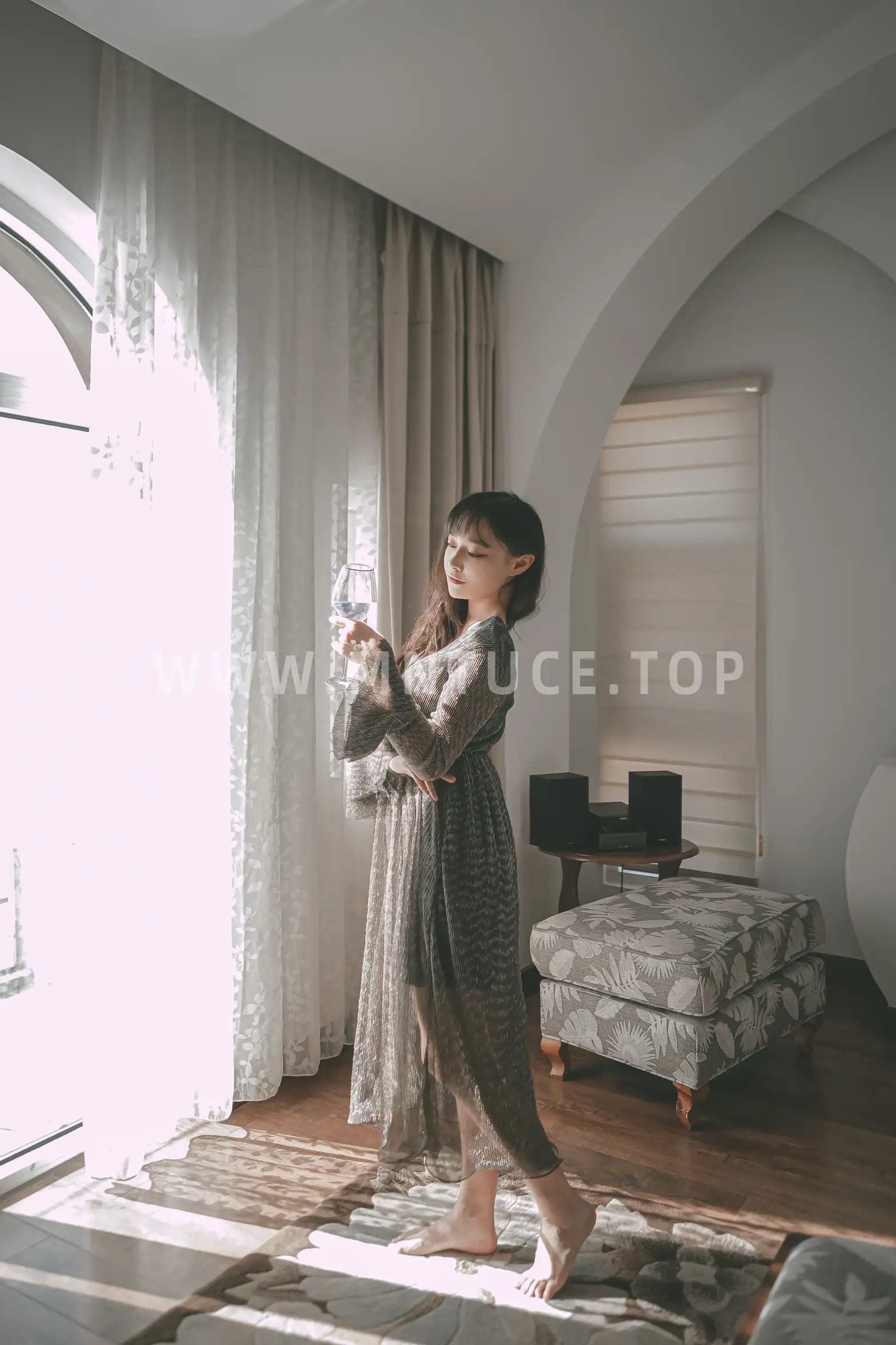 [艺图语] 2022.01.11 Vol.626-020