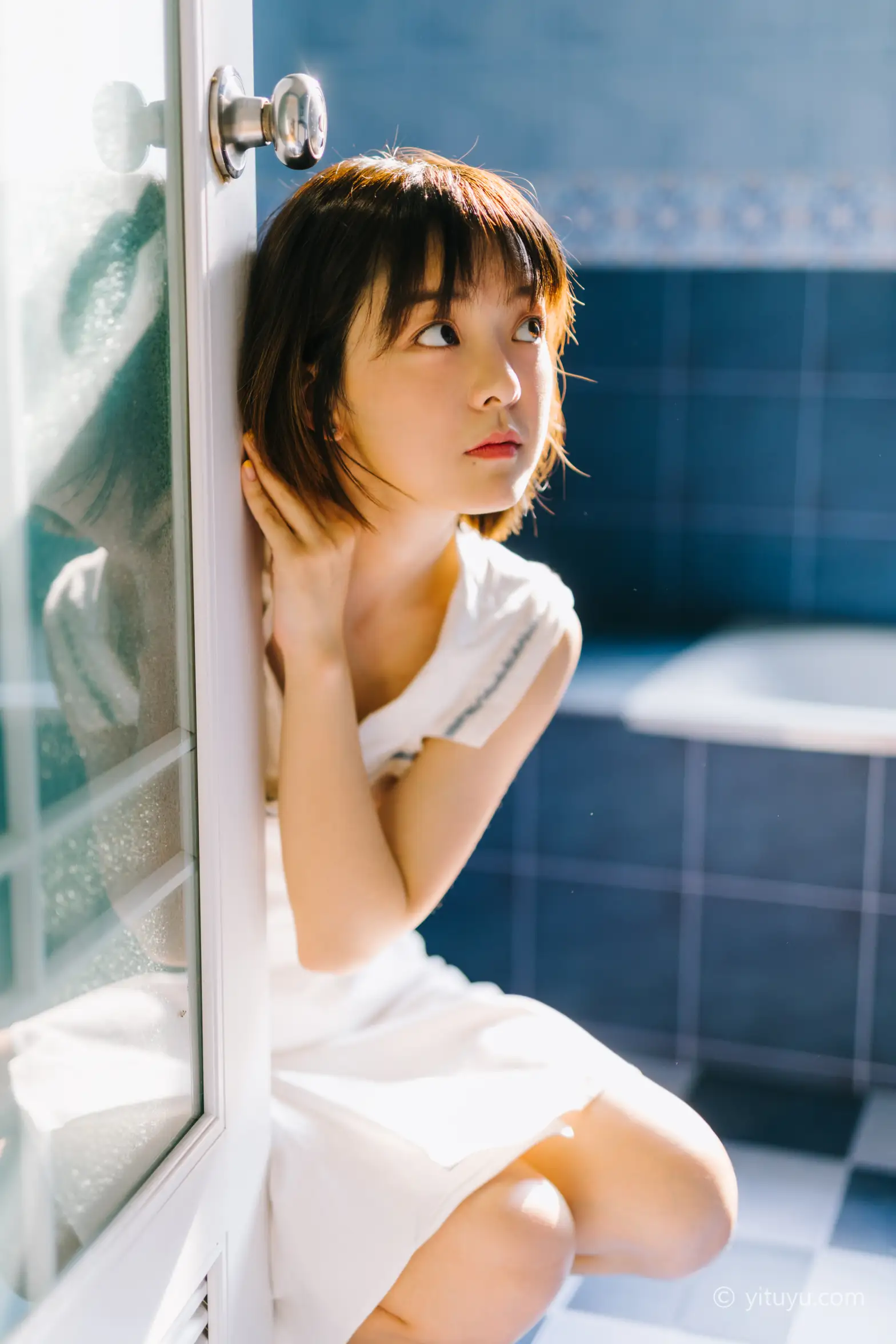 [艺图语] 2020.11.26 Vol.002-031