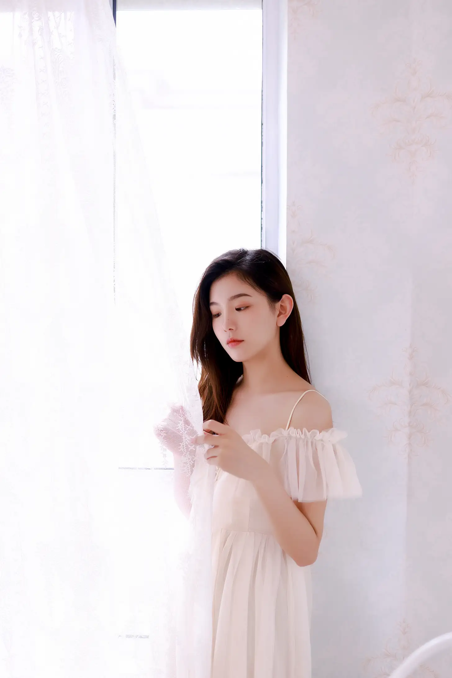 [艺图语] 2022.08.29 Vol.1821-012