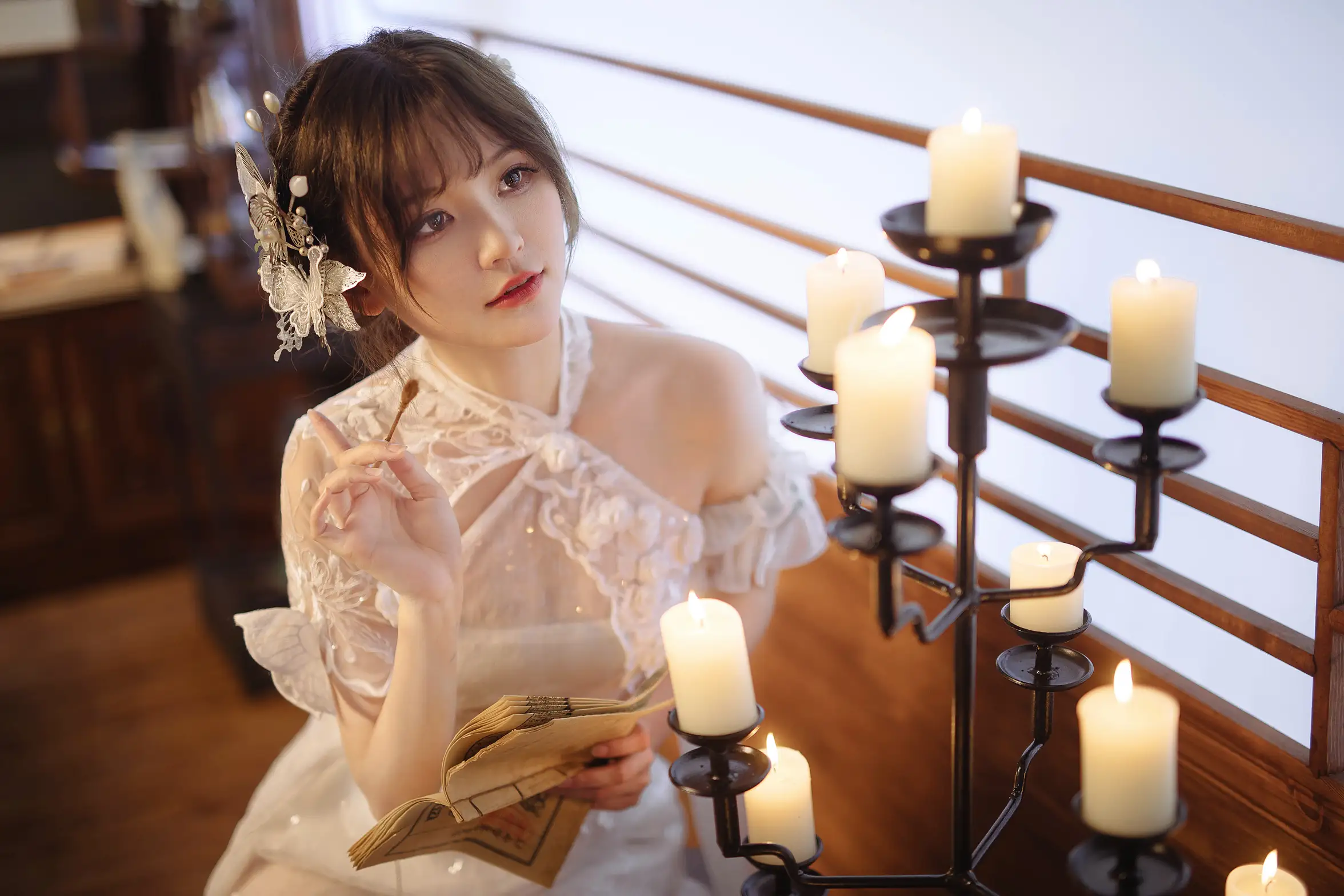 [艺图语] 2022.01.13 Vol.641-016