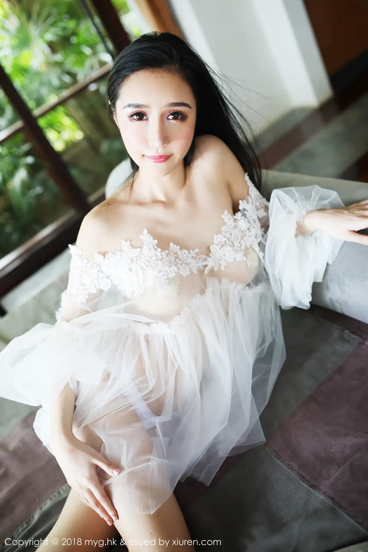 [美媛馆] 2018.04.17 VOL.281-032