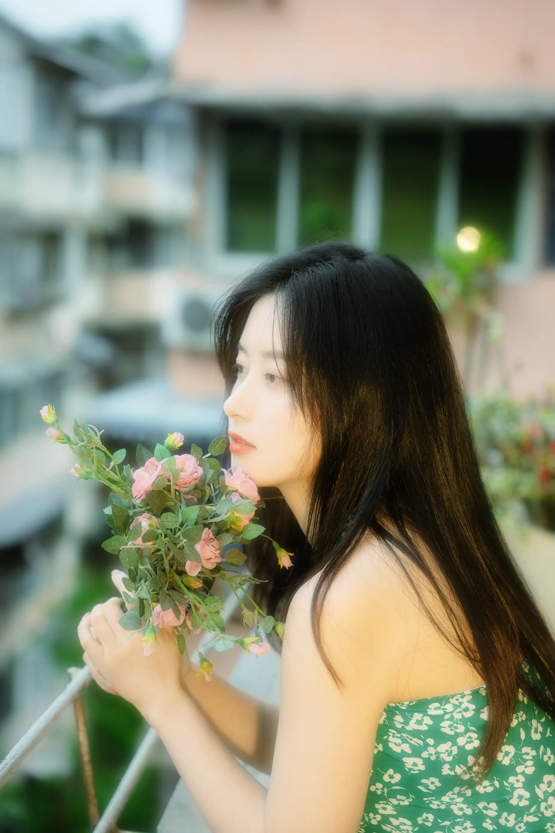 [艺图语] 2022.07.20 Vol.1533-005