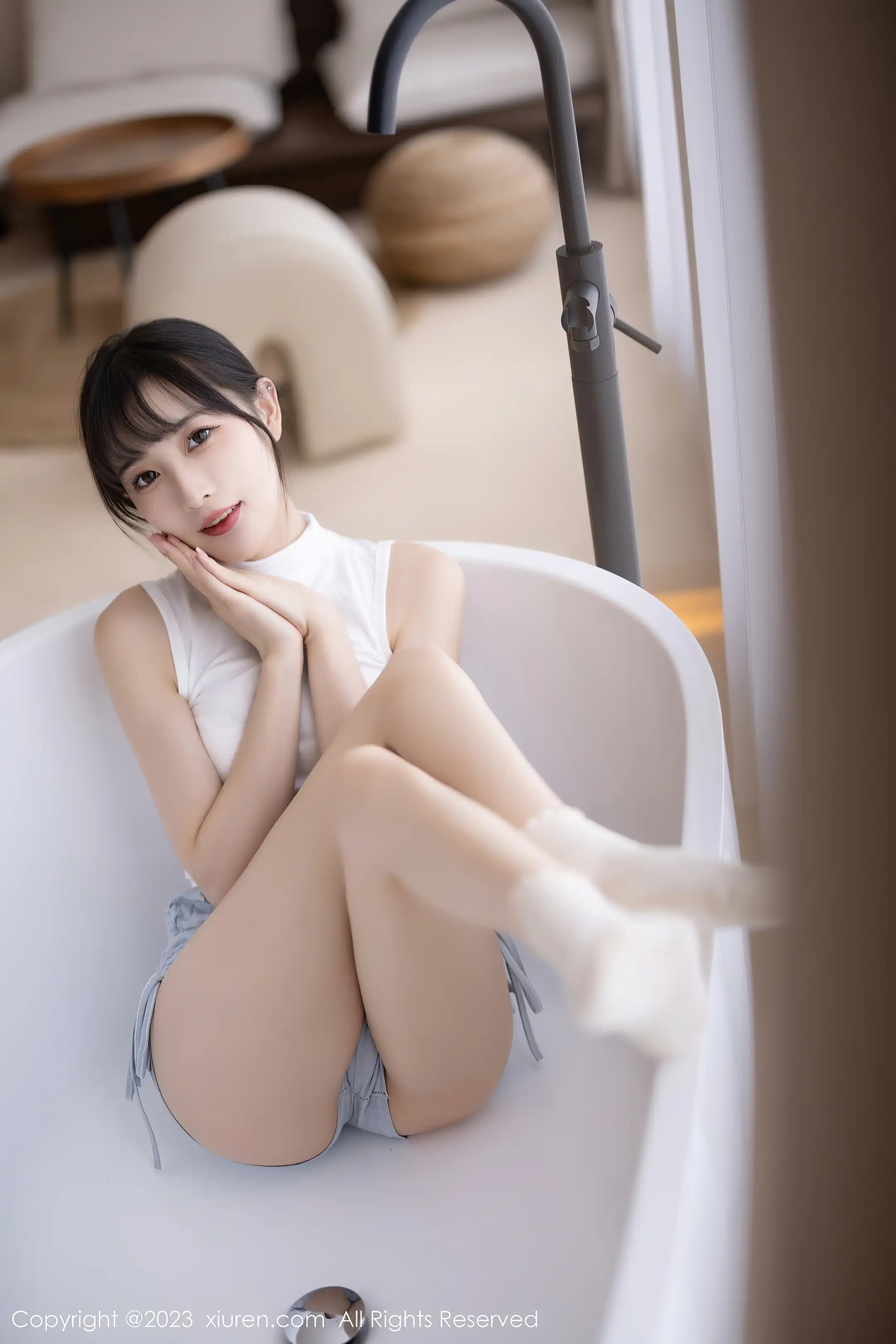 [秀人网] 2023.03.22 NO.6455-035