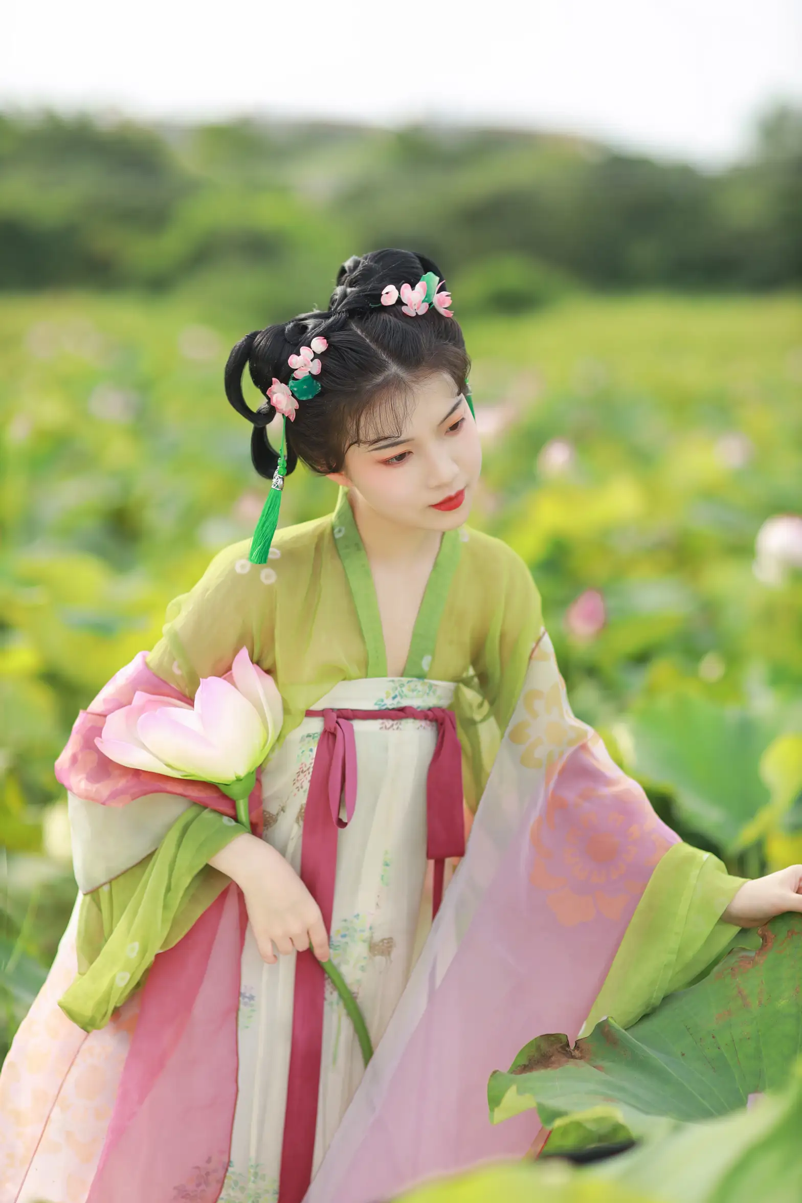 [艺图语] 2022.08.03 Vol.1614-004