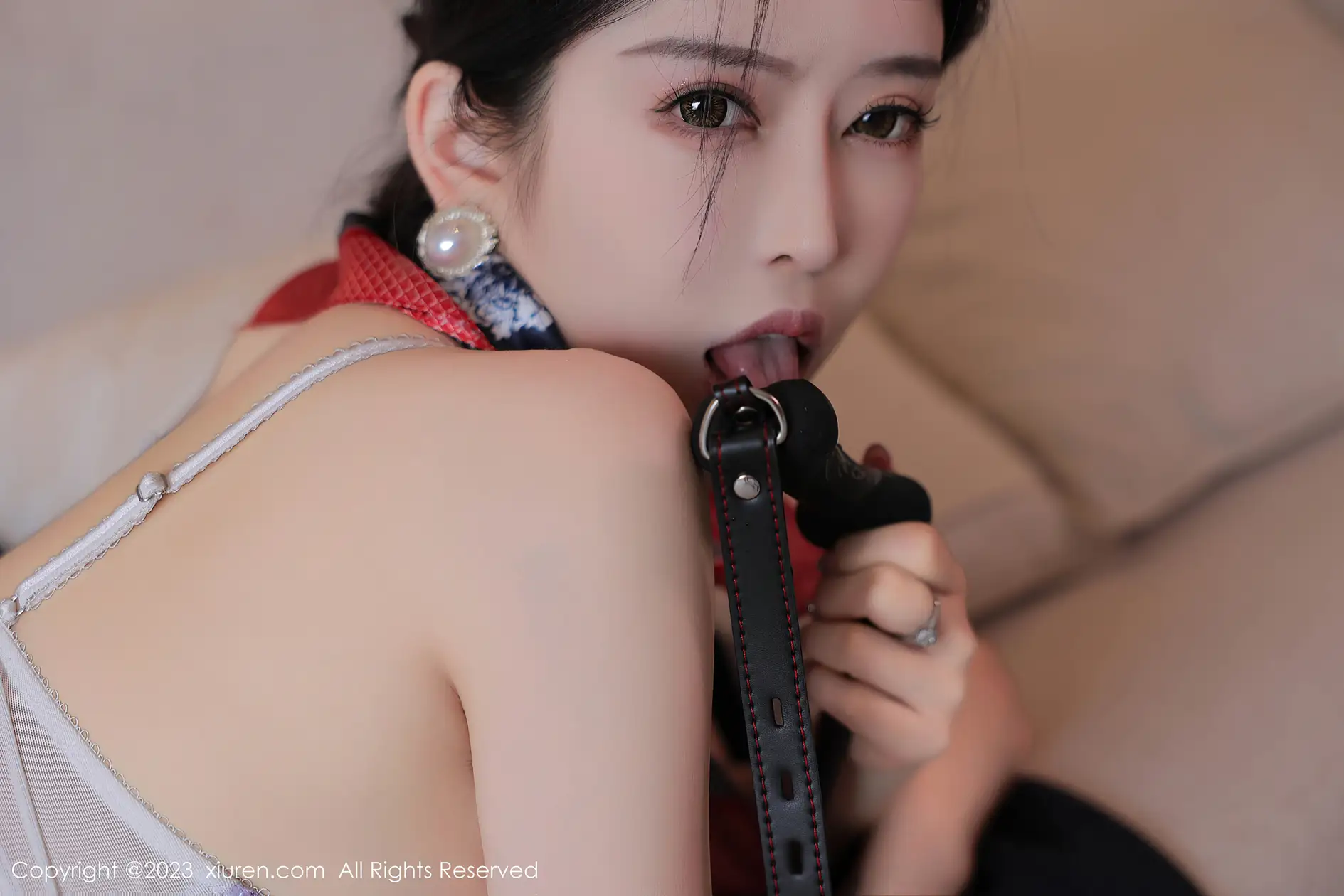 [秀人网] 2023.06.25 NO.6966-060