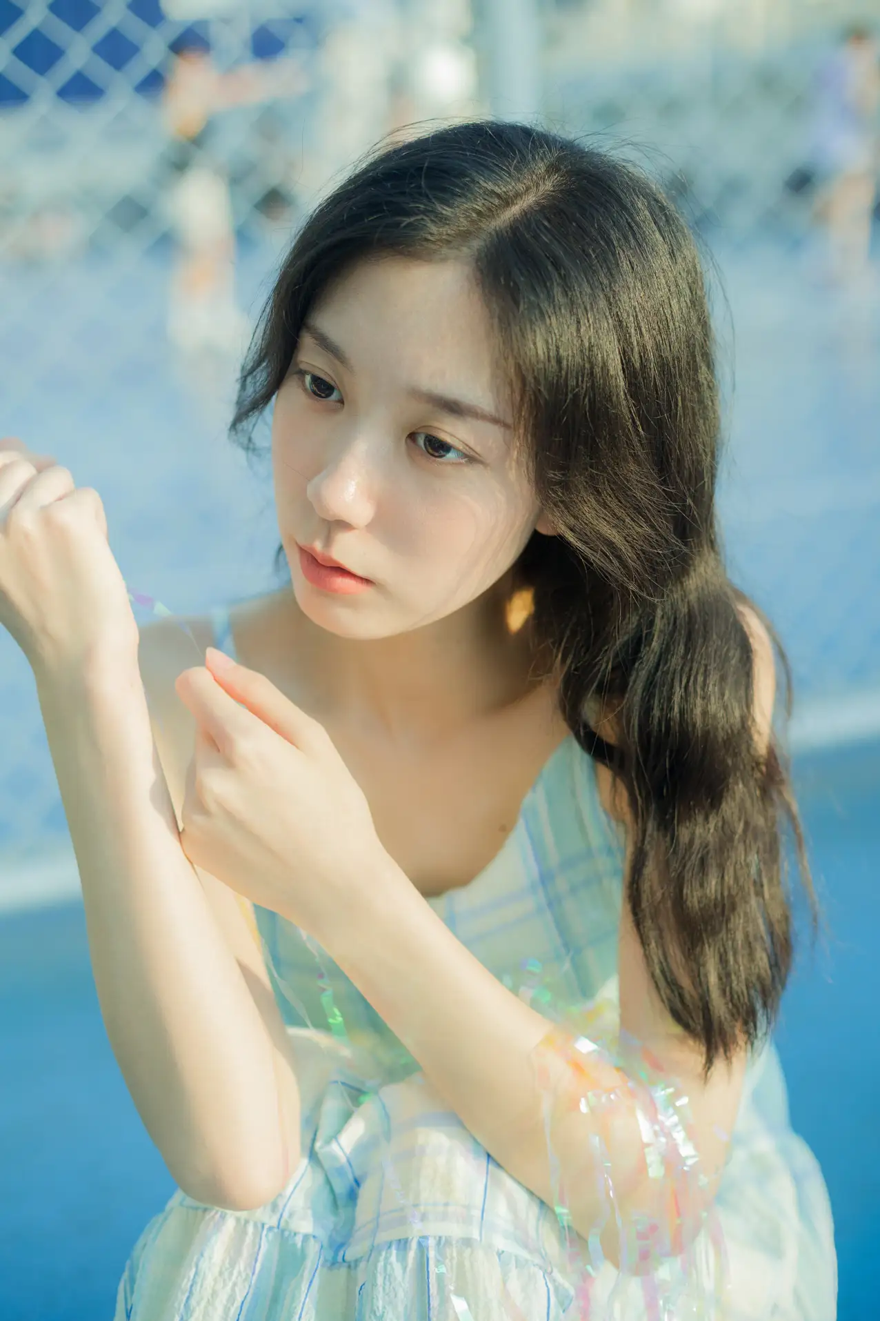 [艺图语] 2022.08.17 Vol.1727-015