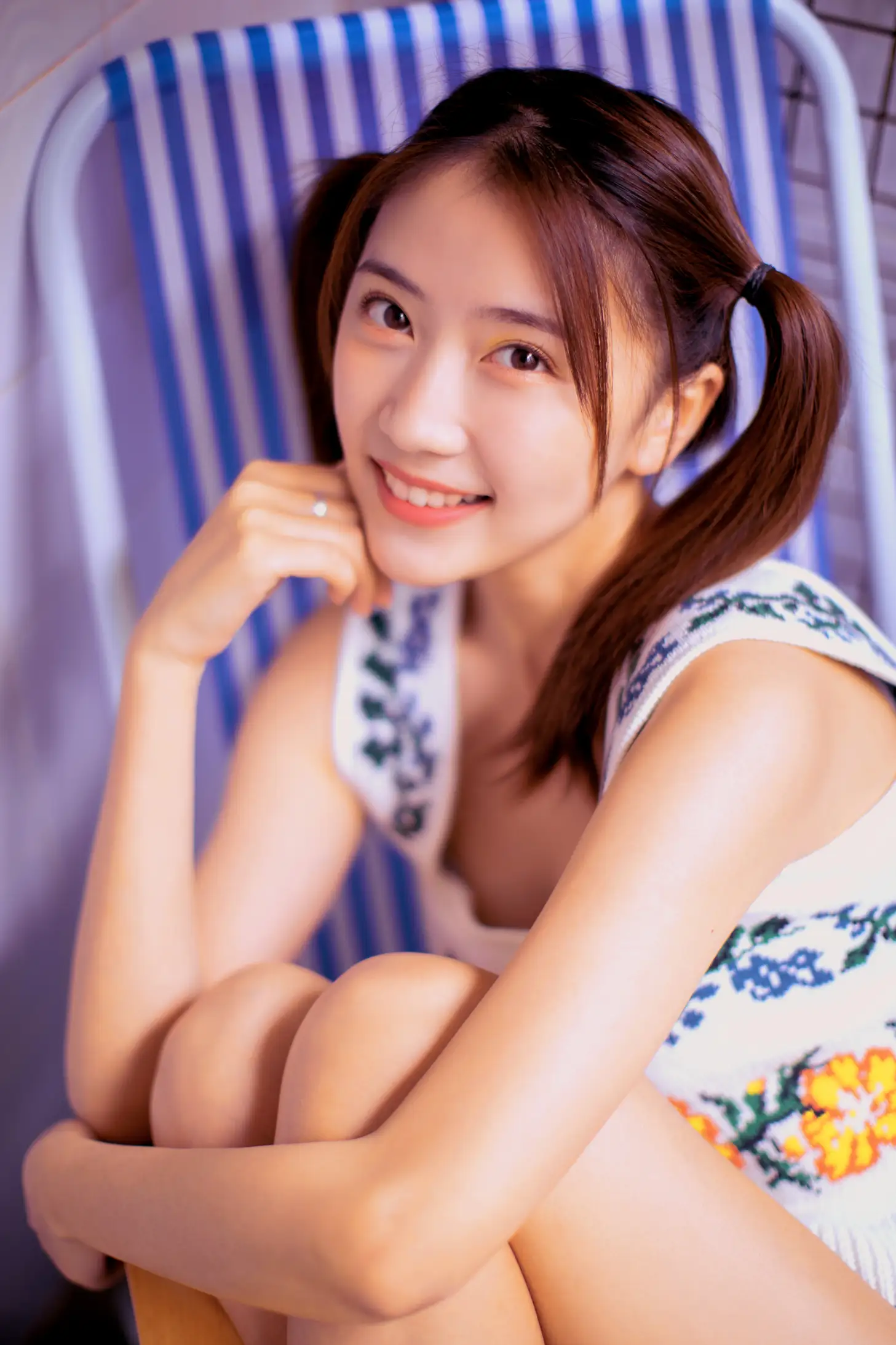 [艺图语] 2021.12.21 Vol.511-004