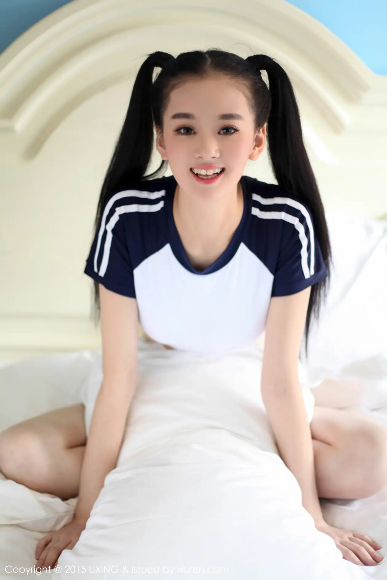 [优星馆] 2015.11.14 VOL.027-002