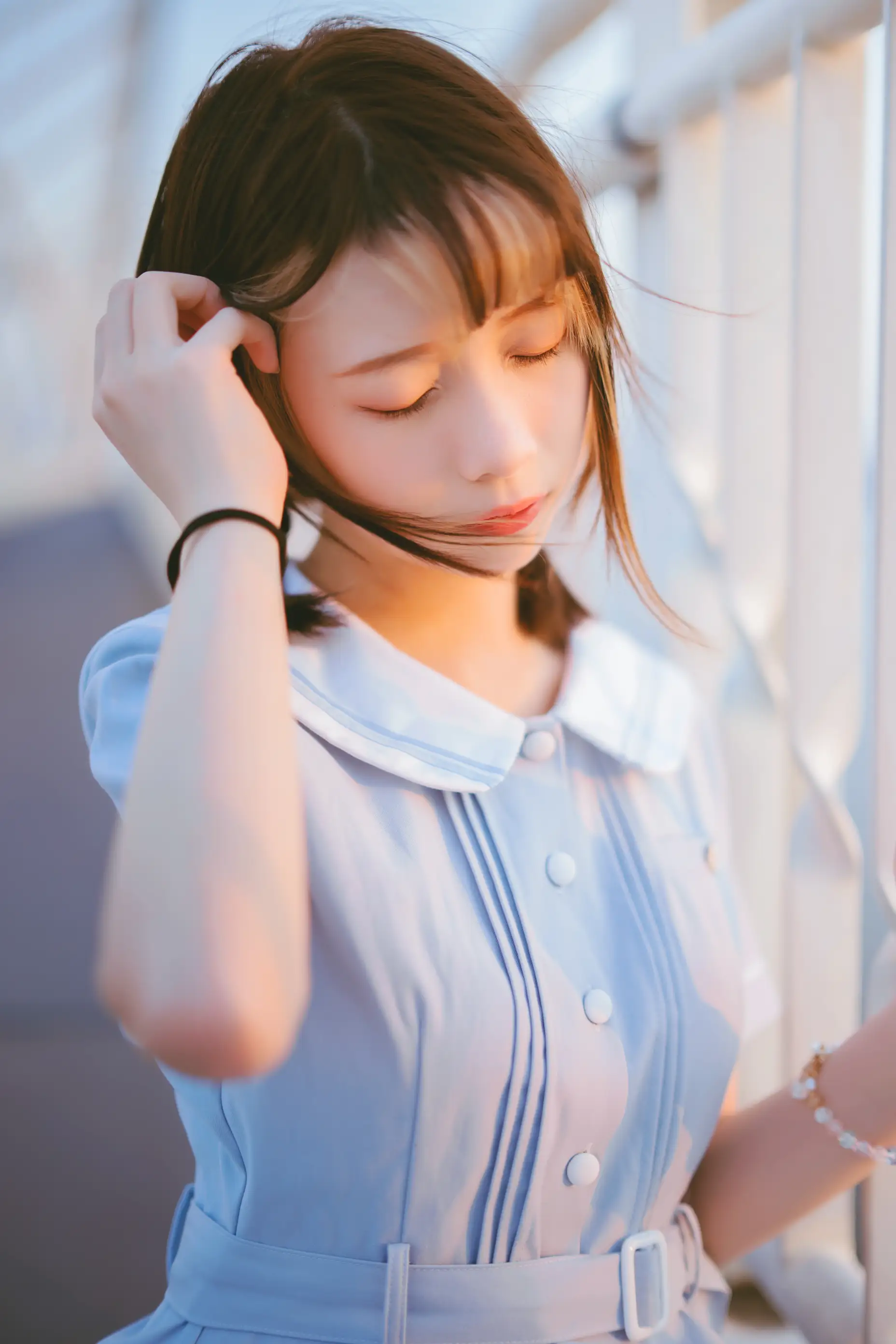 [艺图语] 2022.07.05 Vol.1386-017