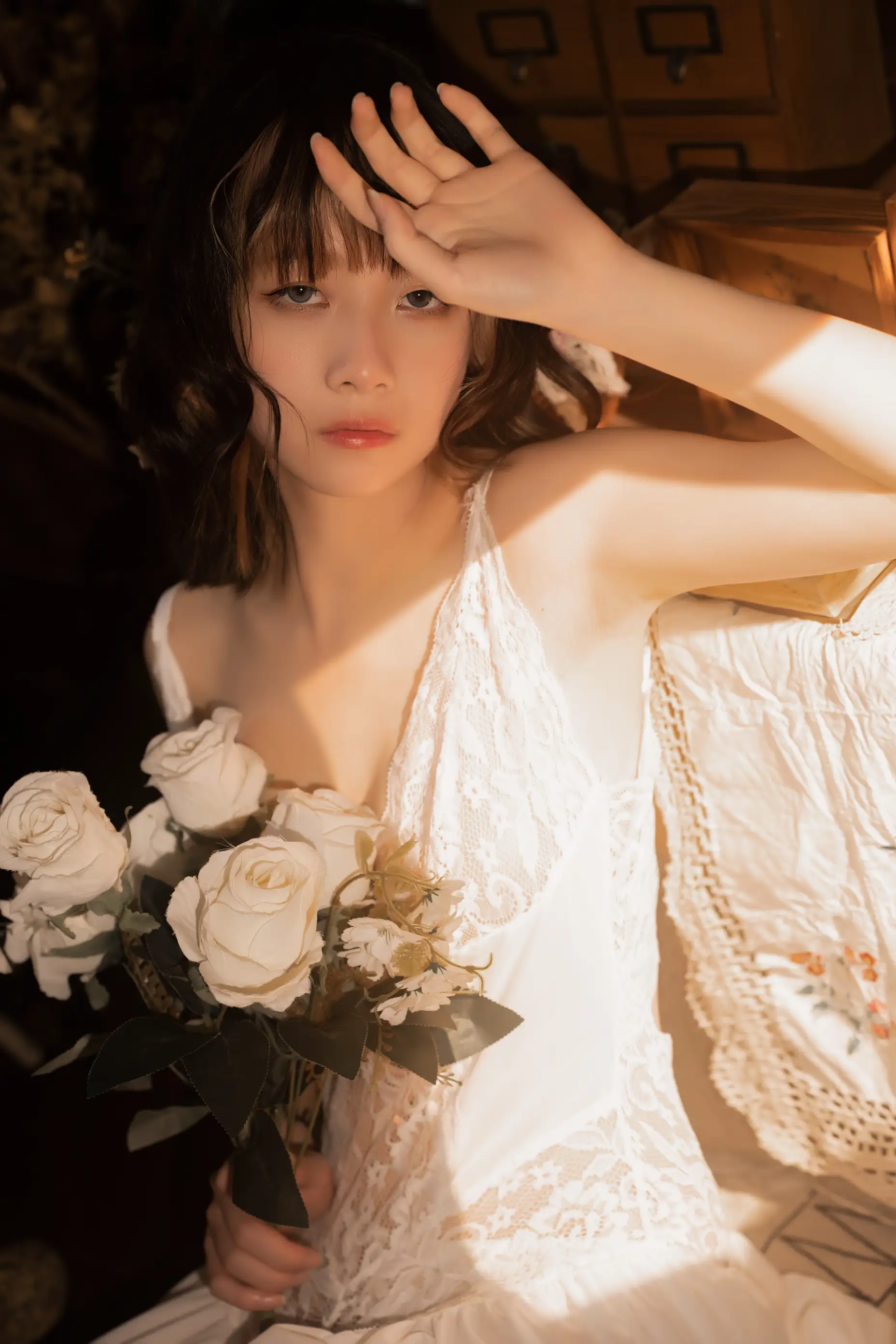 [艺图语] 2022.06.28 Vol.1316-032