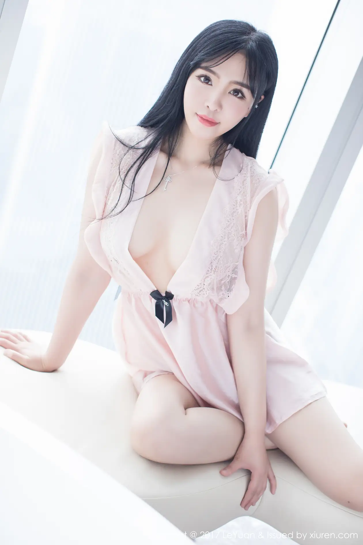 [星乐园] 2017.07.26 VOL.046-009