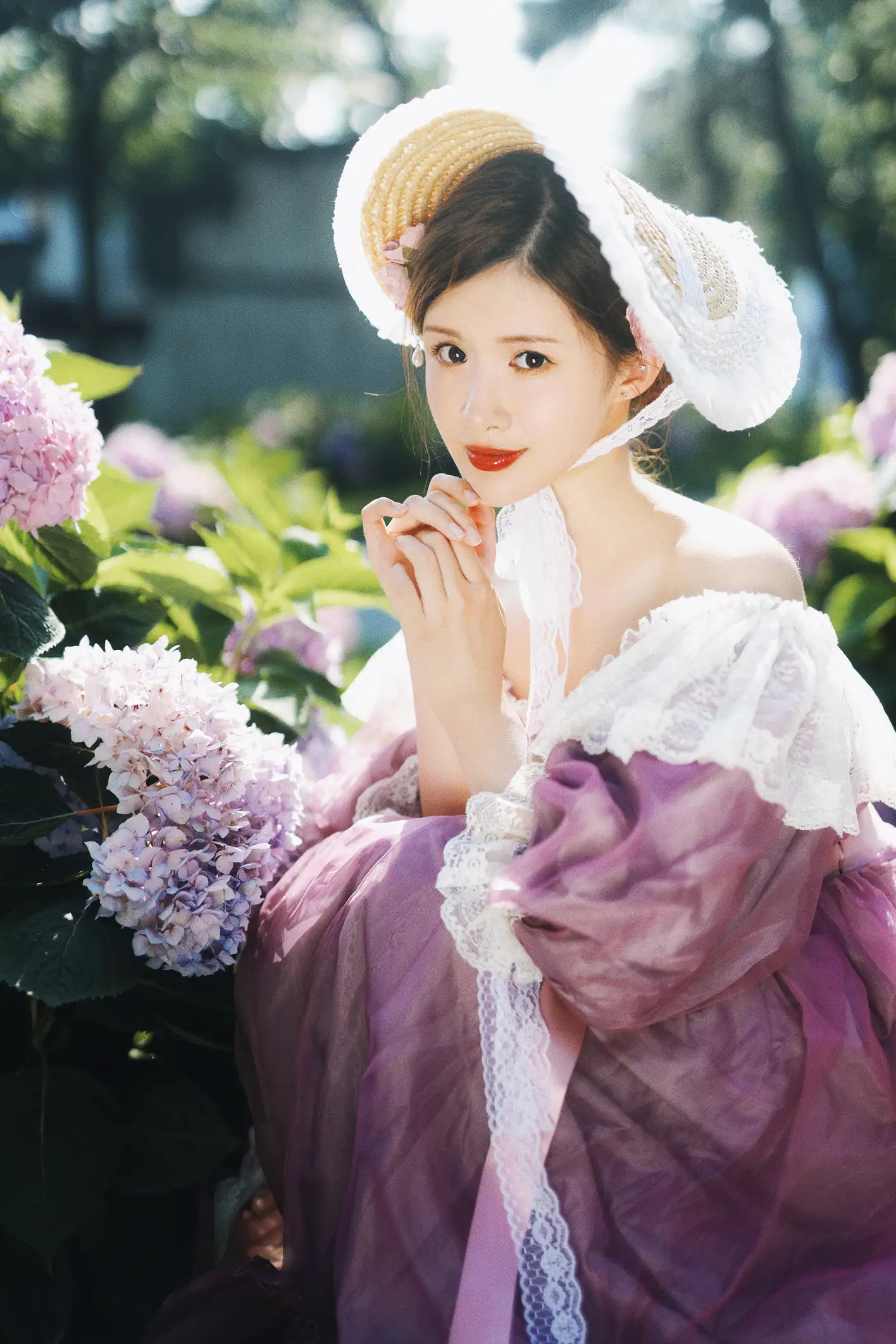 [艺图语] 2022.08.29 Vol.1820-013