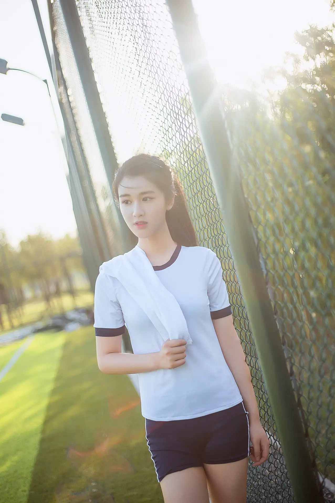 [艺图语] 2022.06.13 Vol.1164-021