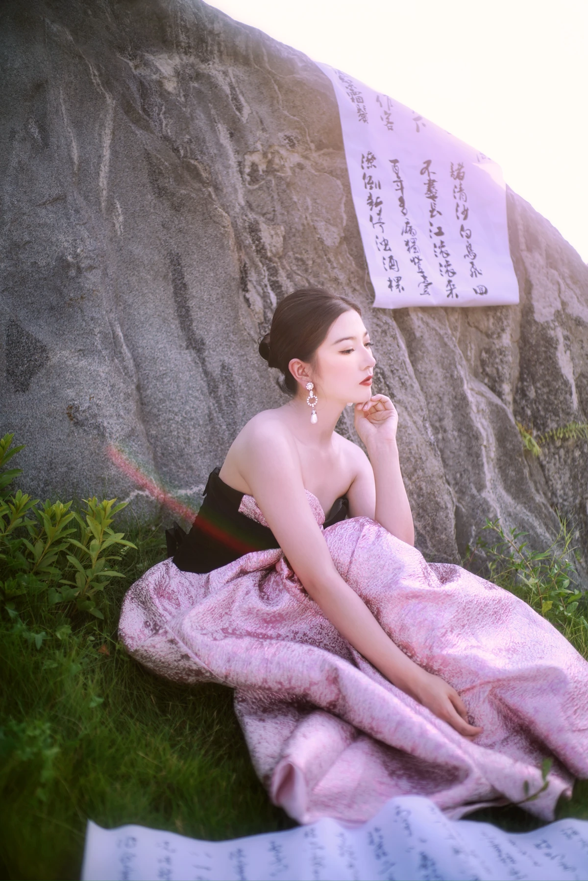 [艺图语]2023.01.04 Vol.2833-033