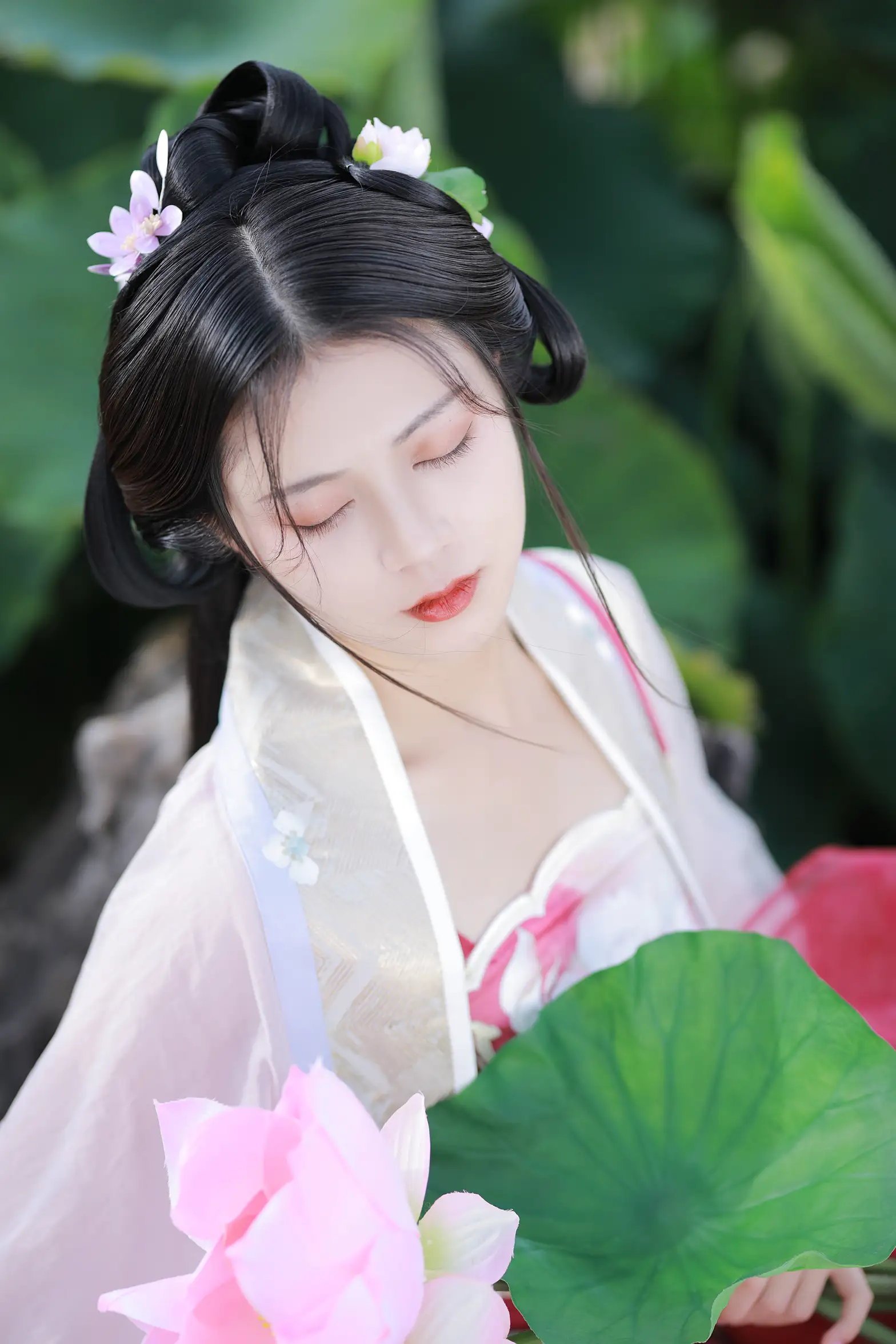 [艺图语] 2022.08.06 Vol.1639-030