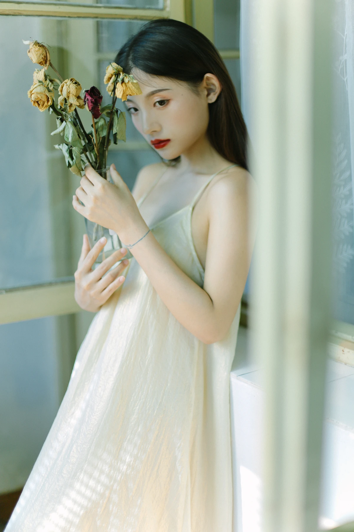 [艺图语]2022.12.16 Vol.2691-026
