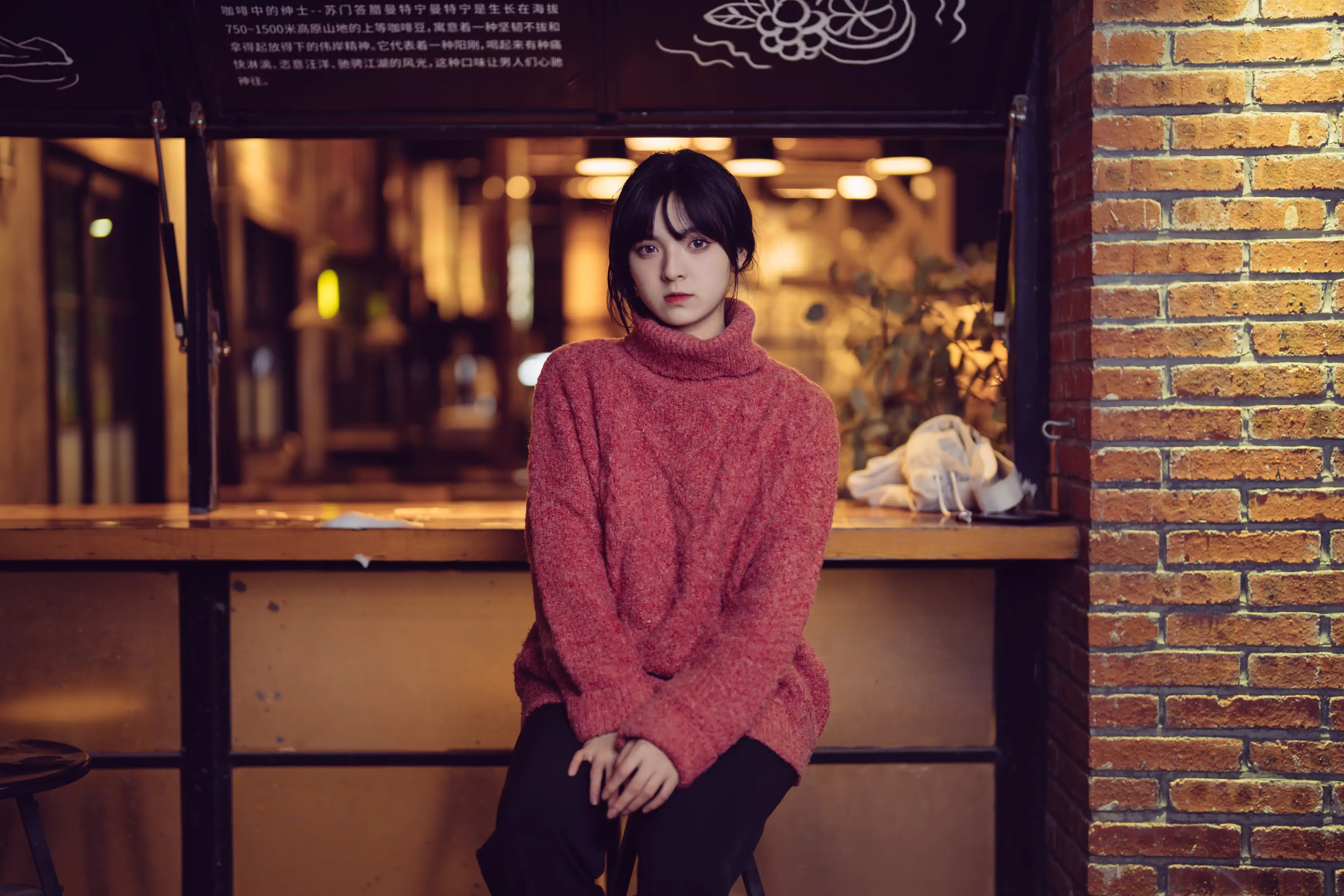 [艺图语] 2022.01.06 Vol.598-029