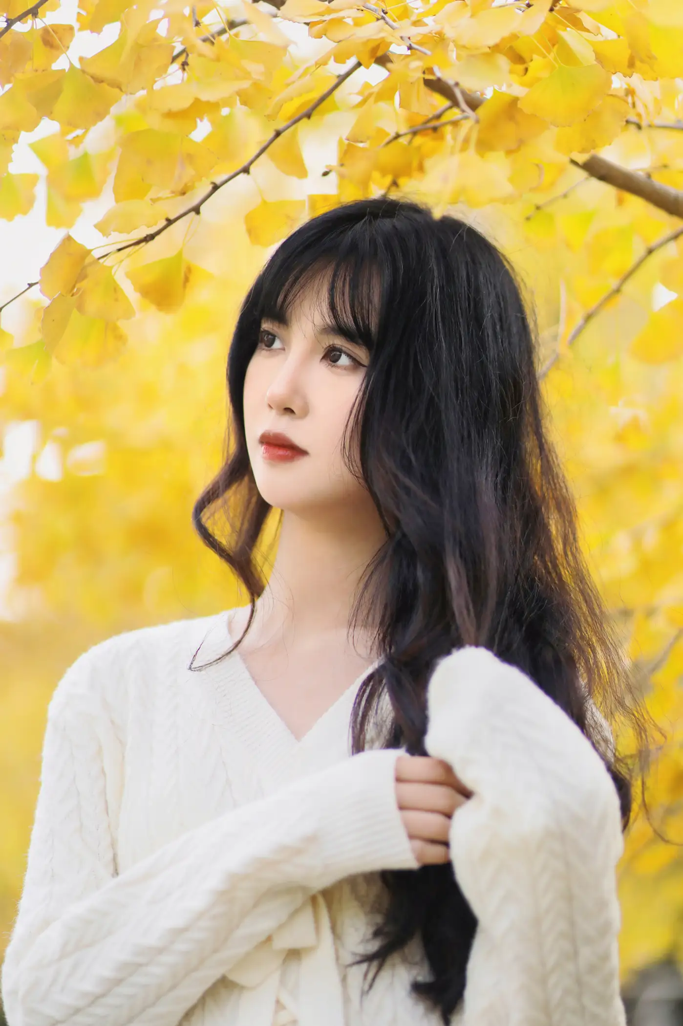 [艺图语] 2022.11.19 Vol.2112-012