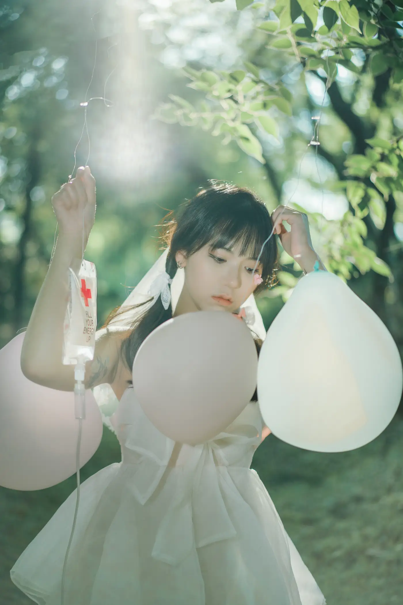 [艺图语] 2022.06.19 Vol.1229-006