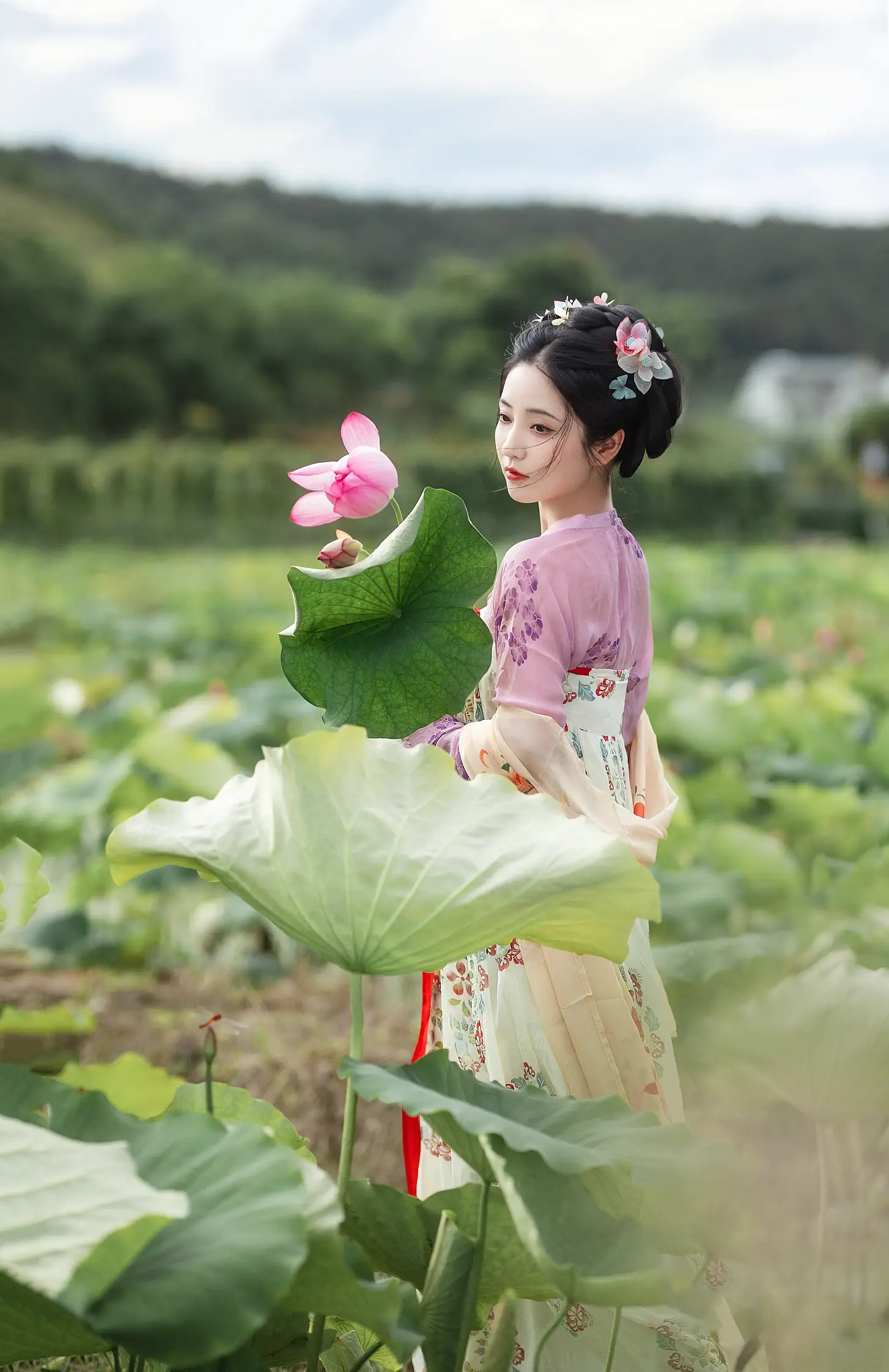 [艺图语] 2022.08.31 Vol.1832-015