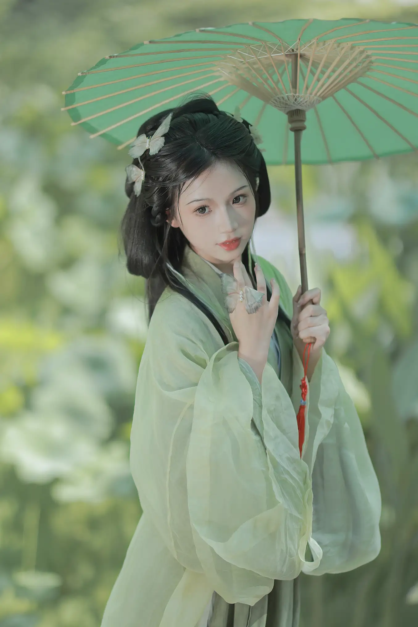 [艺图语] 2022.09.09 Vol.1911-020