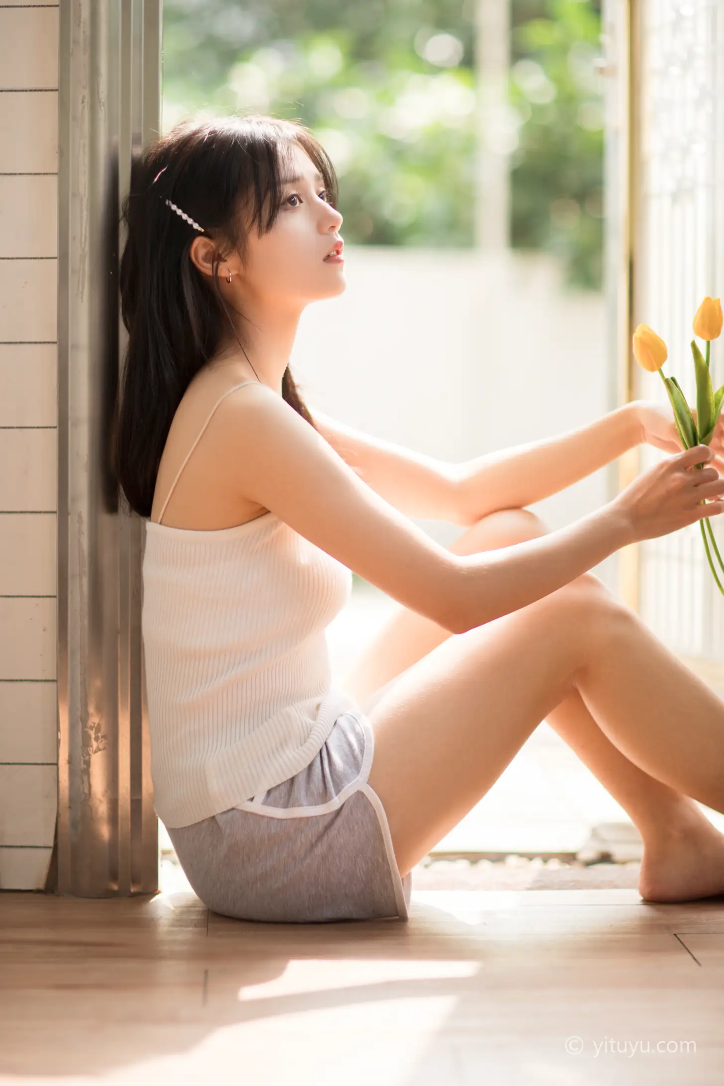 [艺图语] 2021.05.31 Vol.064-014