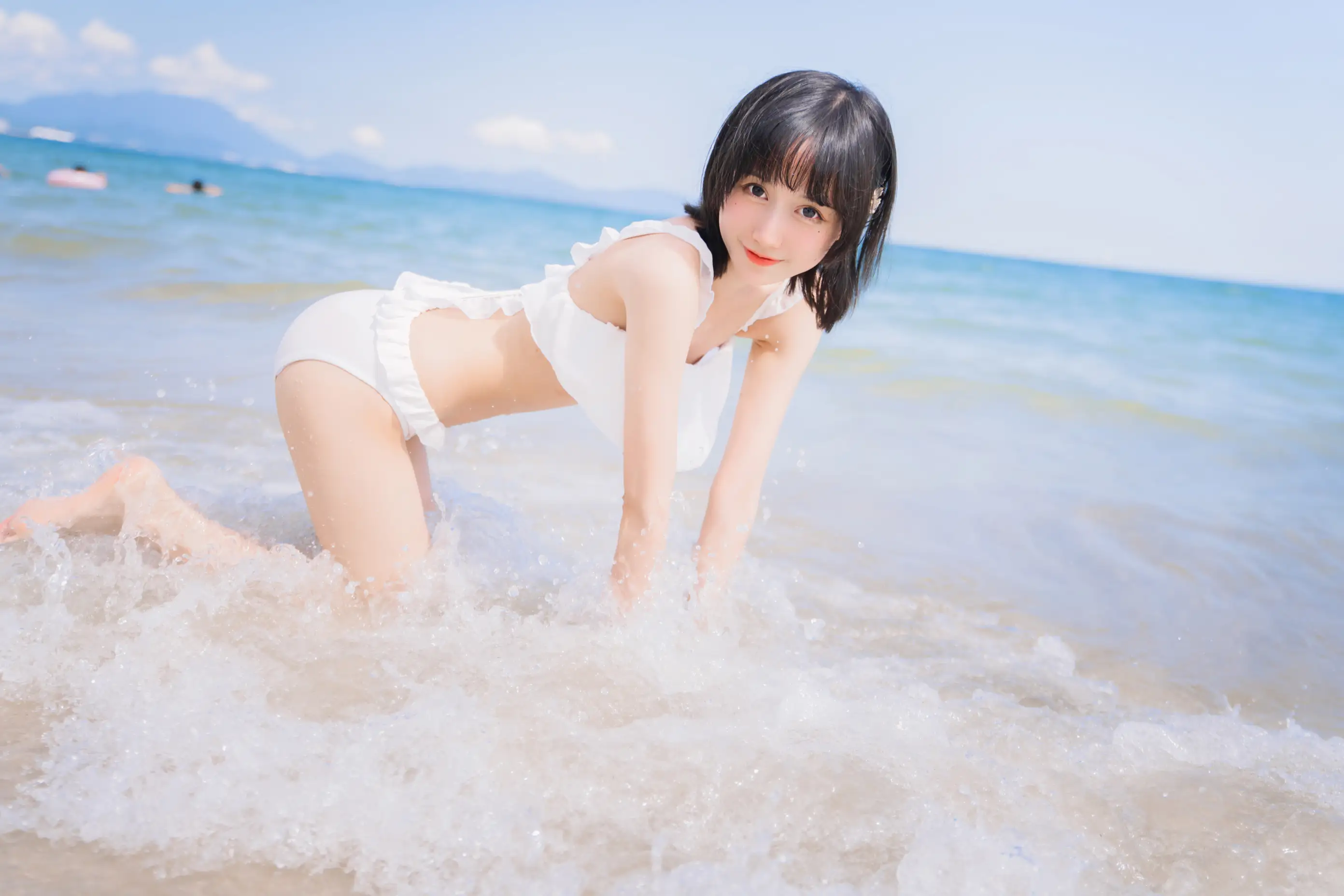 [艺图语] 2022.06.08 Vol.1118-039