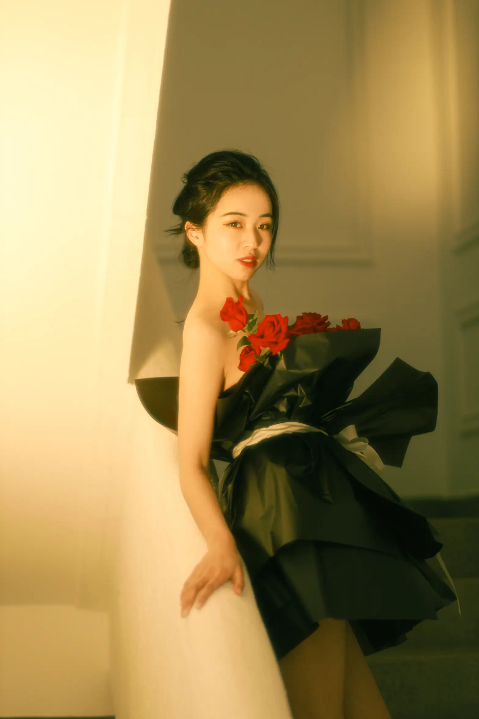 [艺图语] 2022.08.07 Vol.1644-003
