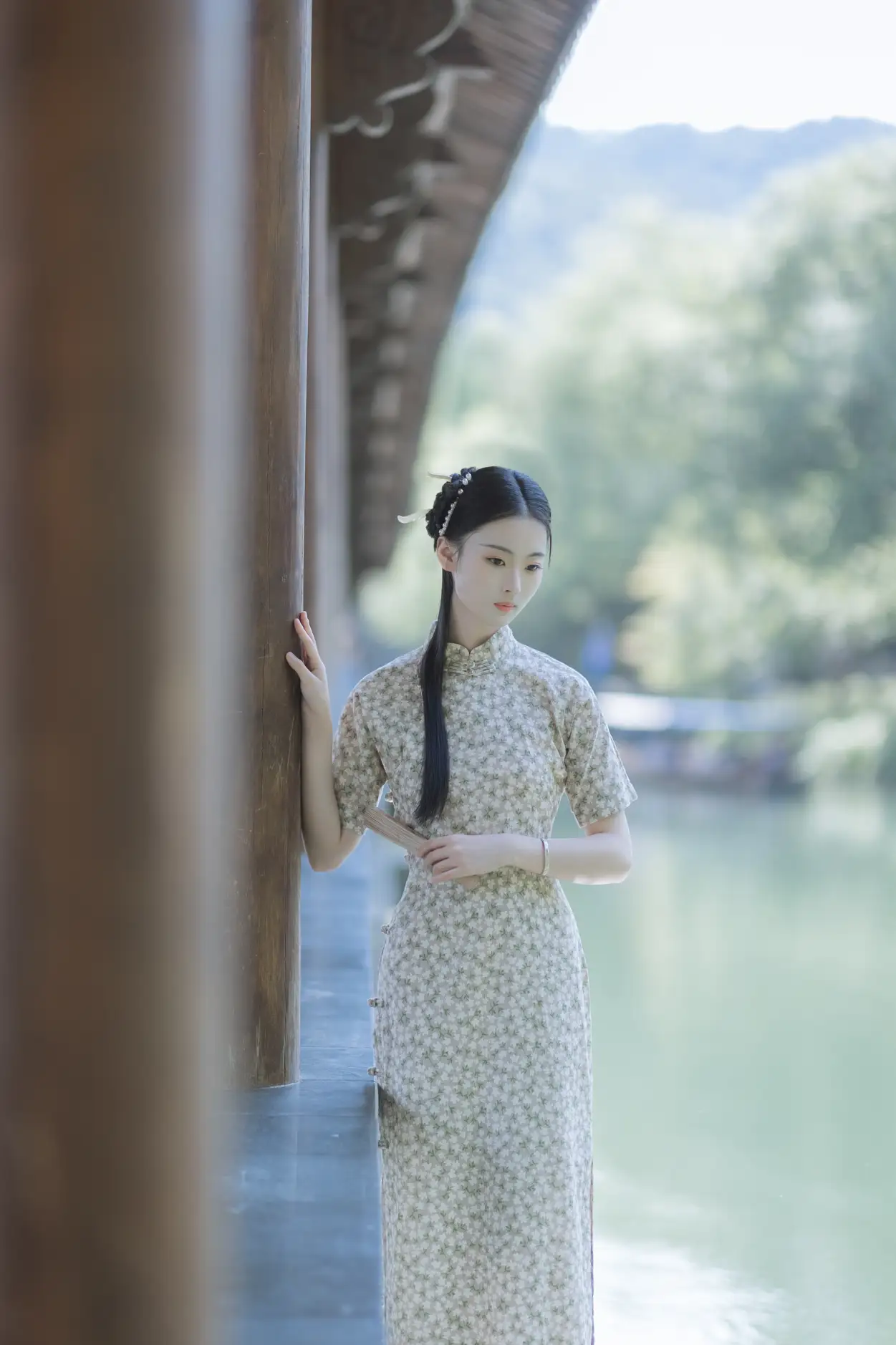 [艺图语] 2022.07.10 Vol.1438-030