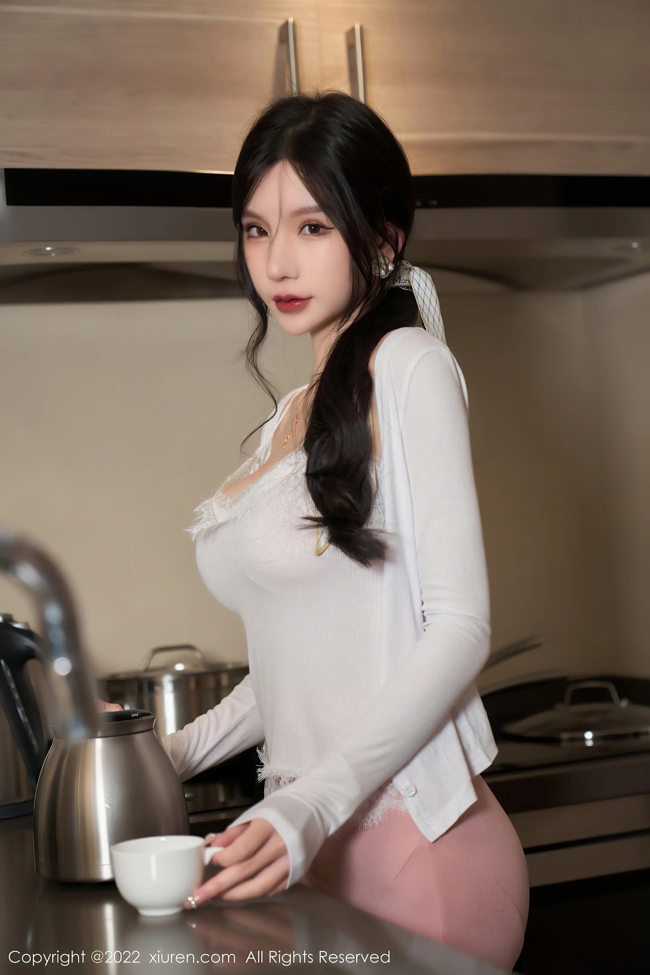 [Xiuren秀人网]2022.01.26-030