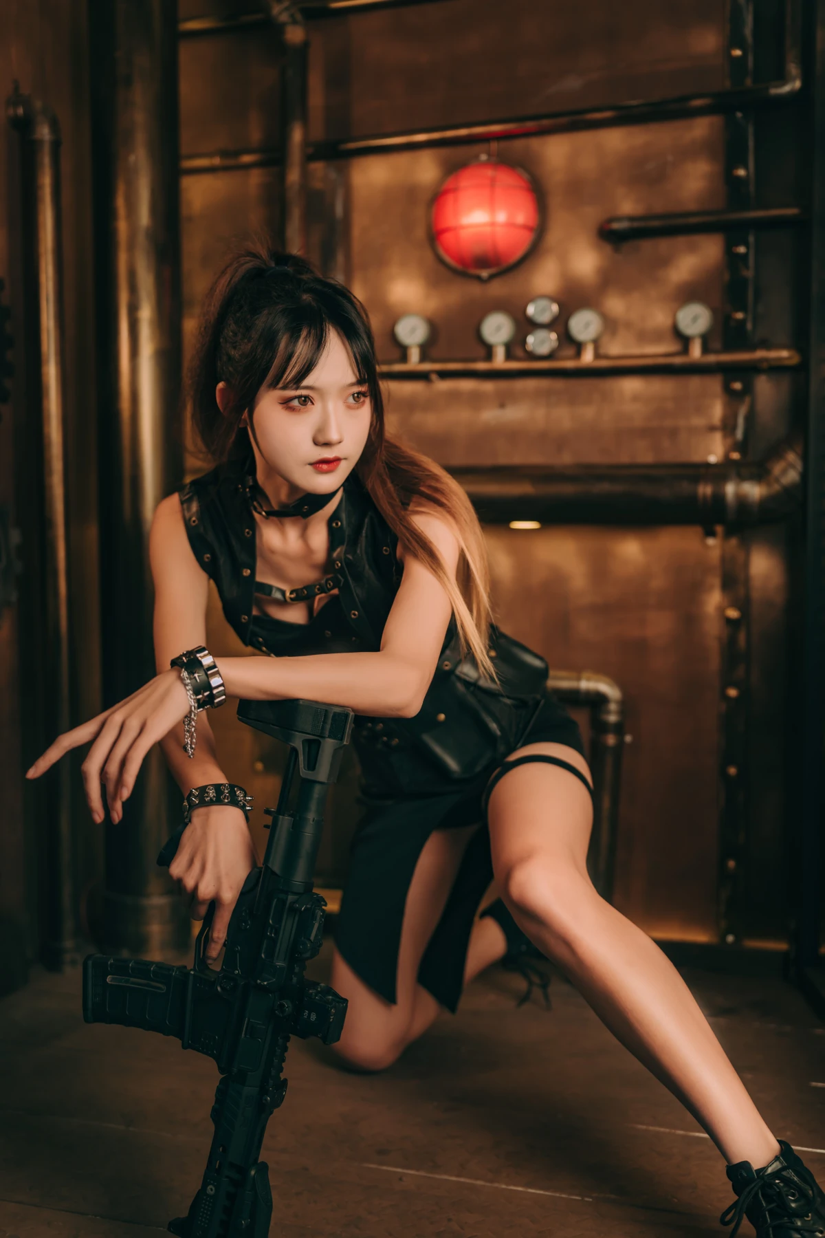 [艺图语]2023.01.07 Vol.2858-016