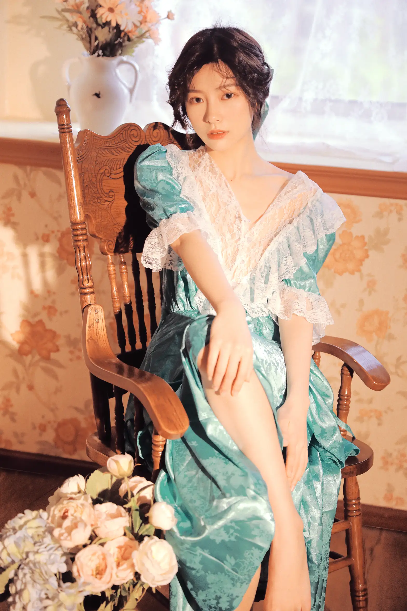 [艺图语] 2022.11.25 Vol.2522-016