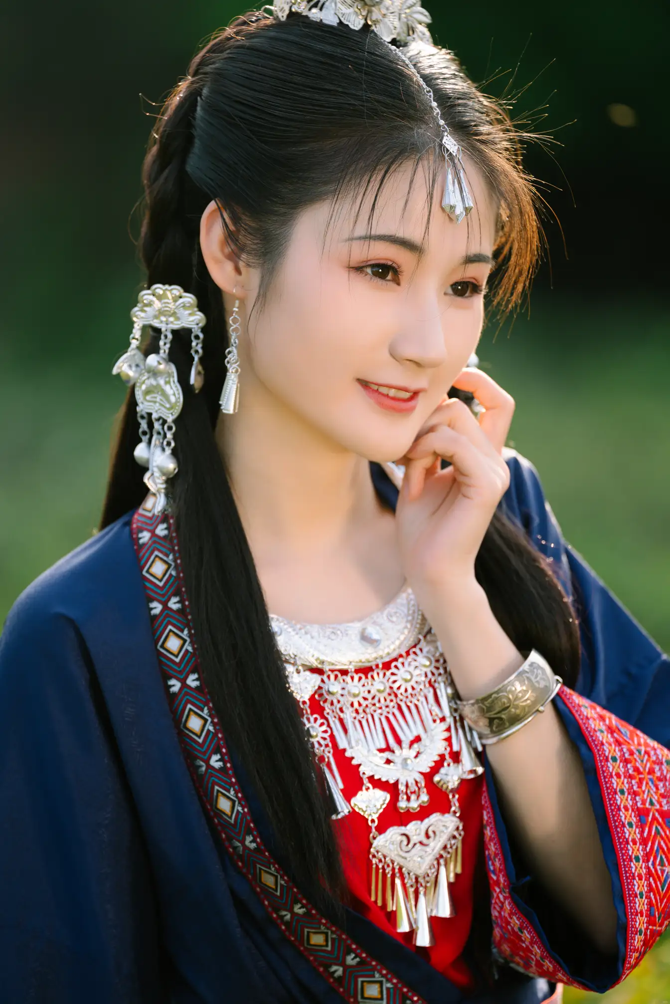 [艺图语] 2022.07.09 Vol.1423-011