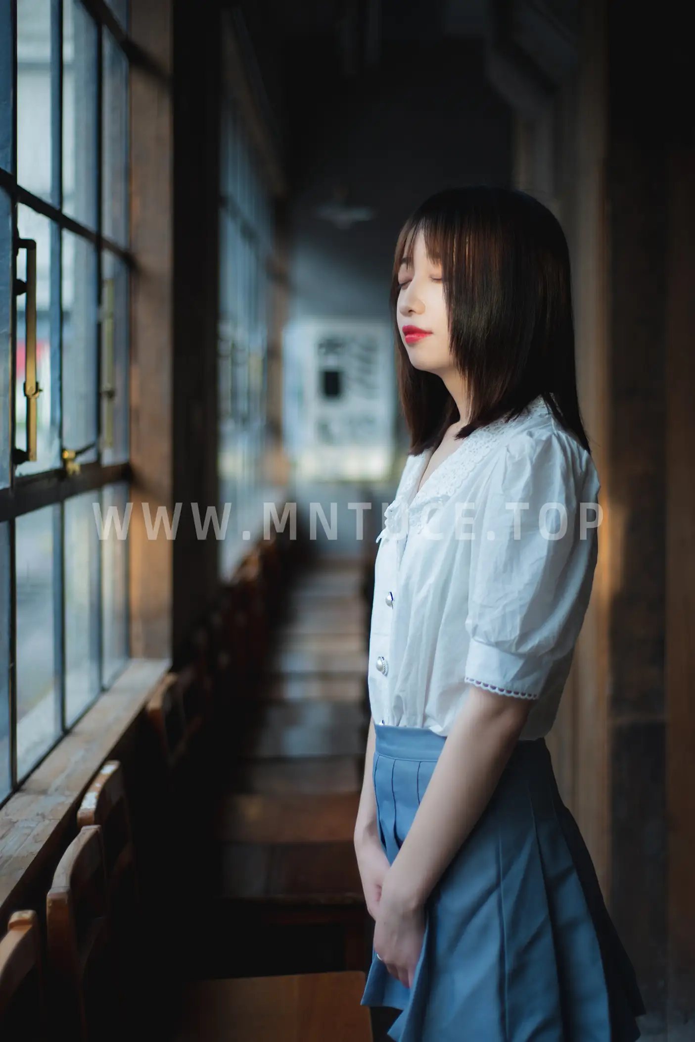[艺图语] 2021.08.11 Vol.117-018