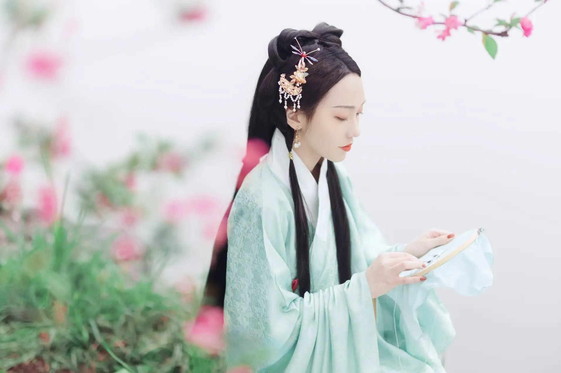 [艺图语] 2022.01.12 Vol.630-013