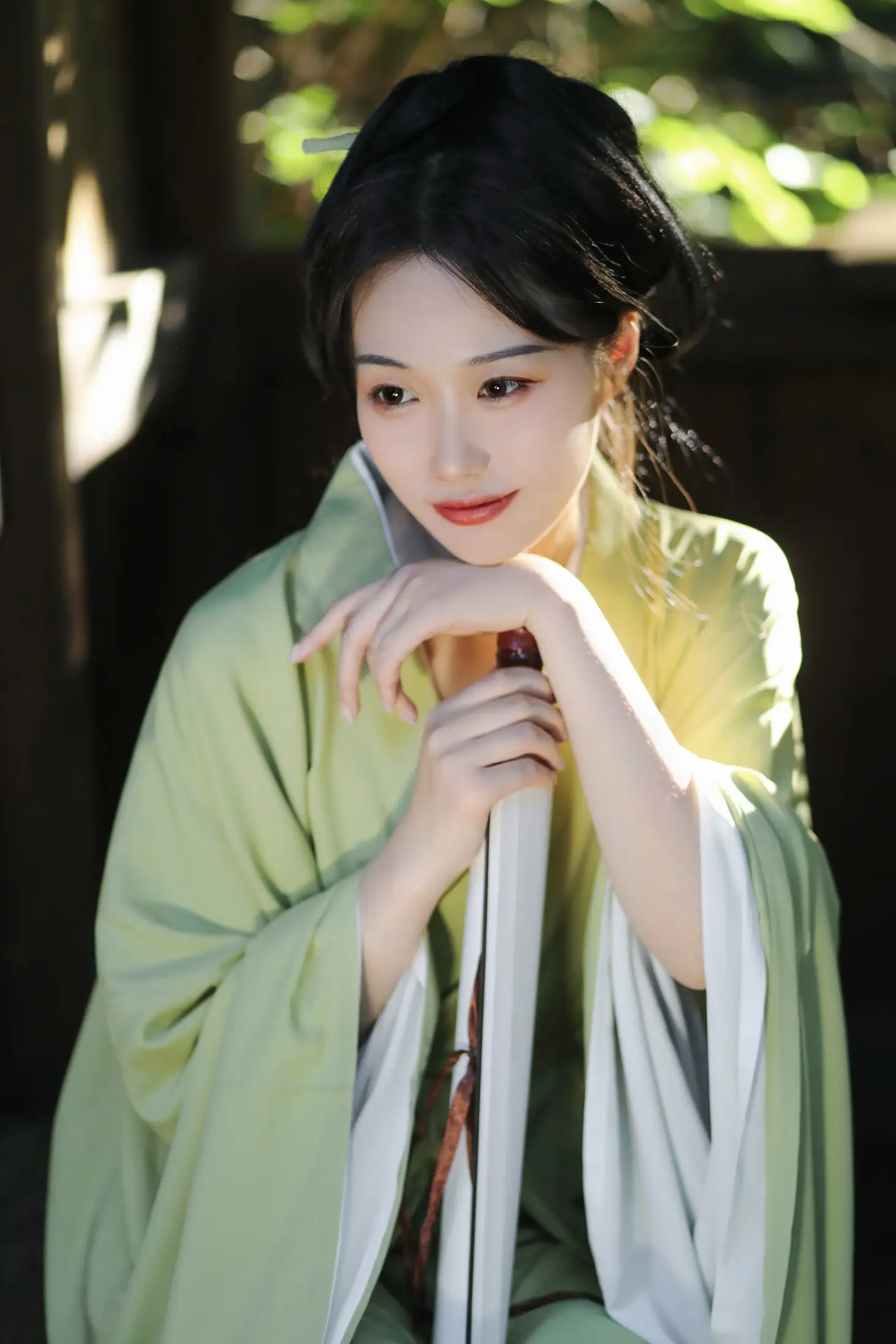 [艺图语] 2022.08.09 Vol.1666-003