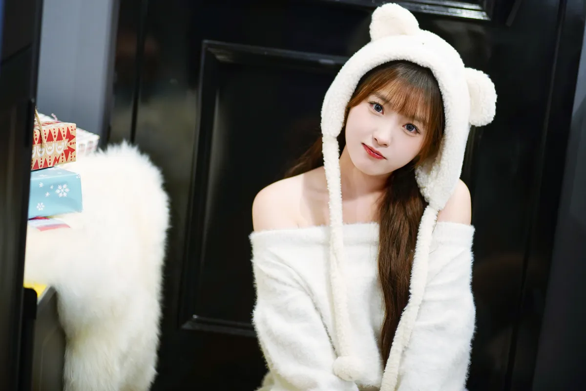 [艺图语]2022.12.12 Vol.2658-008