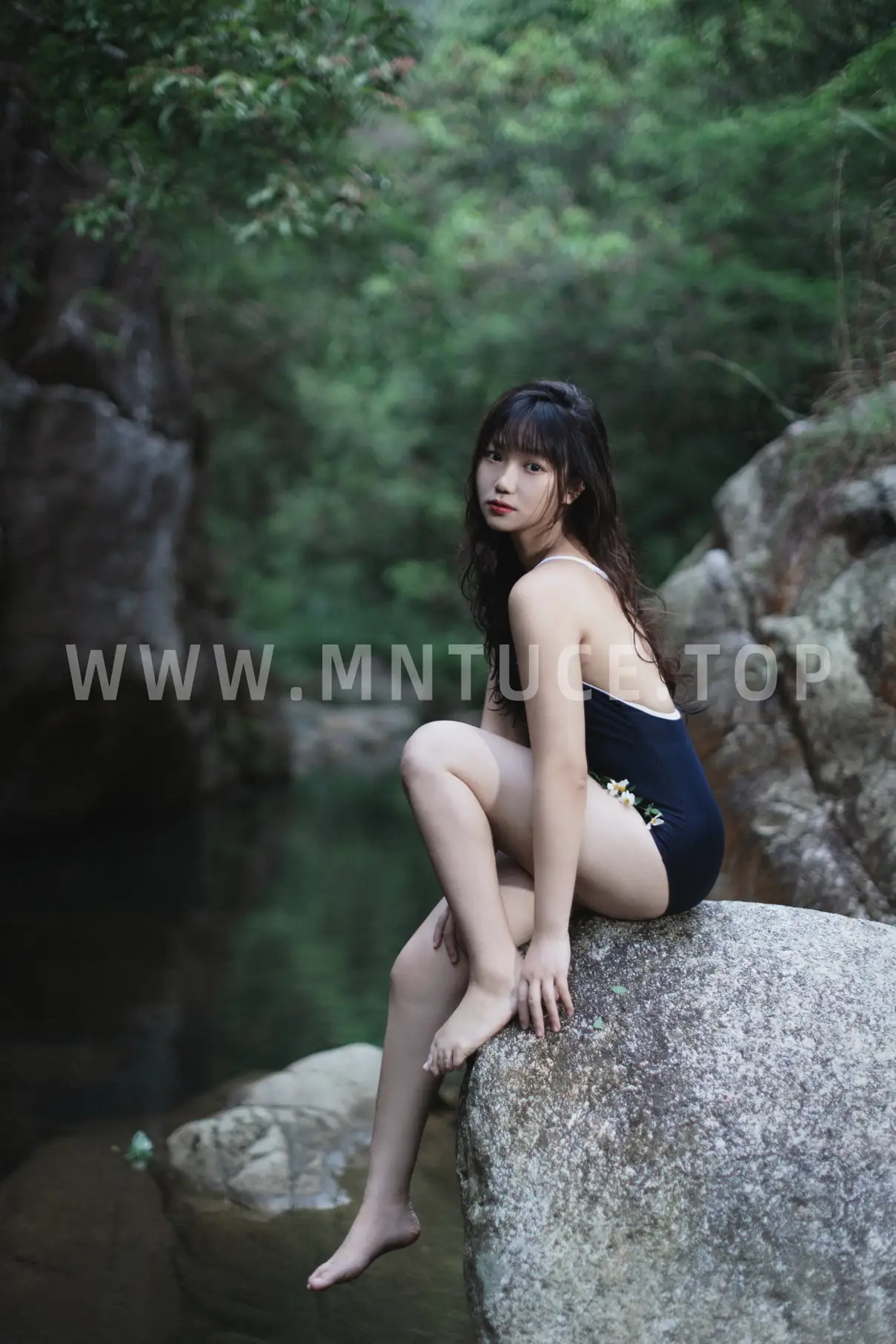 [艺图语] 2022.06.10 Vol.1136-028